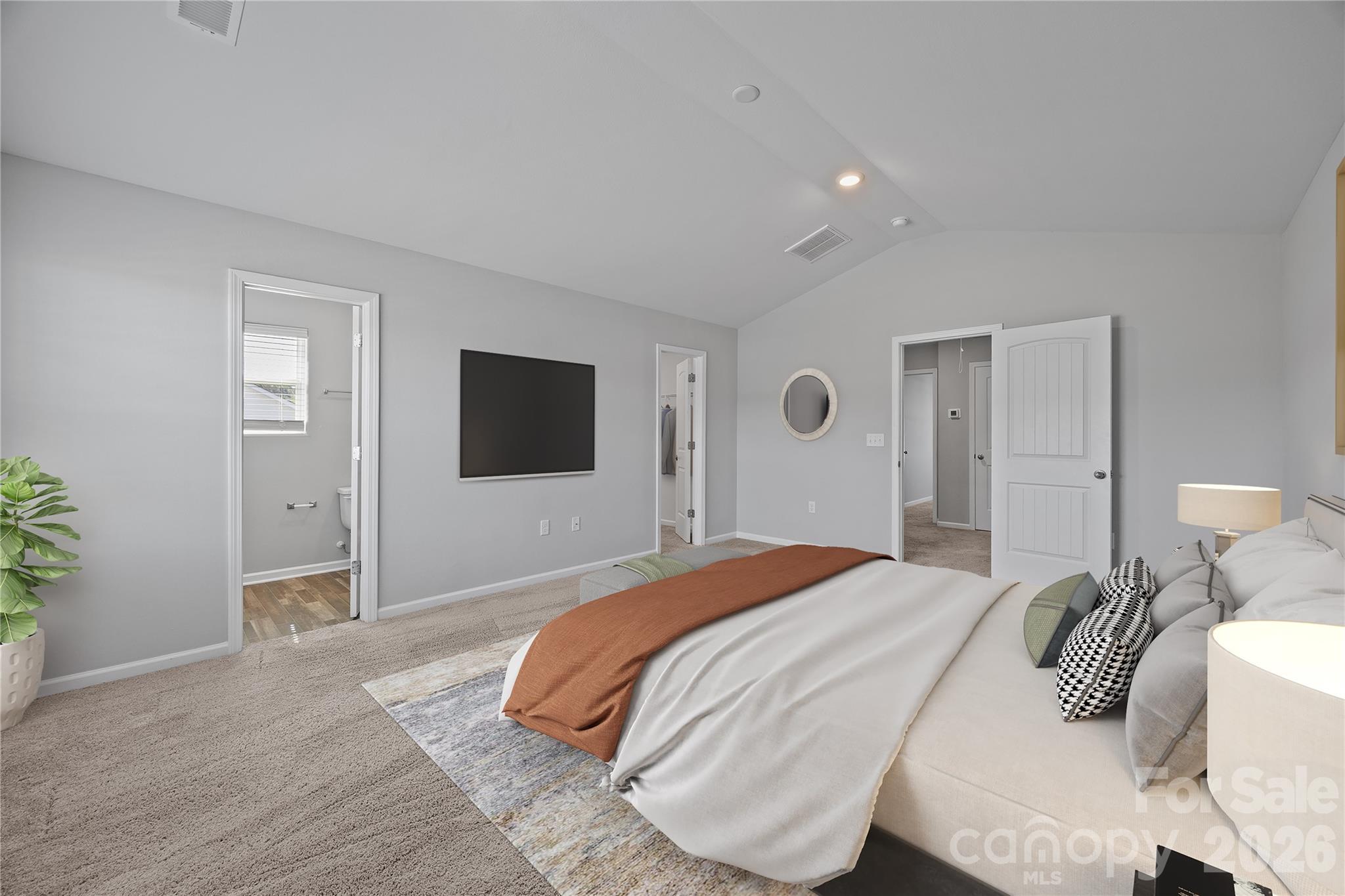 163 Kipling Lane Property Photo 19