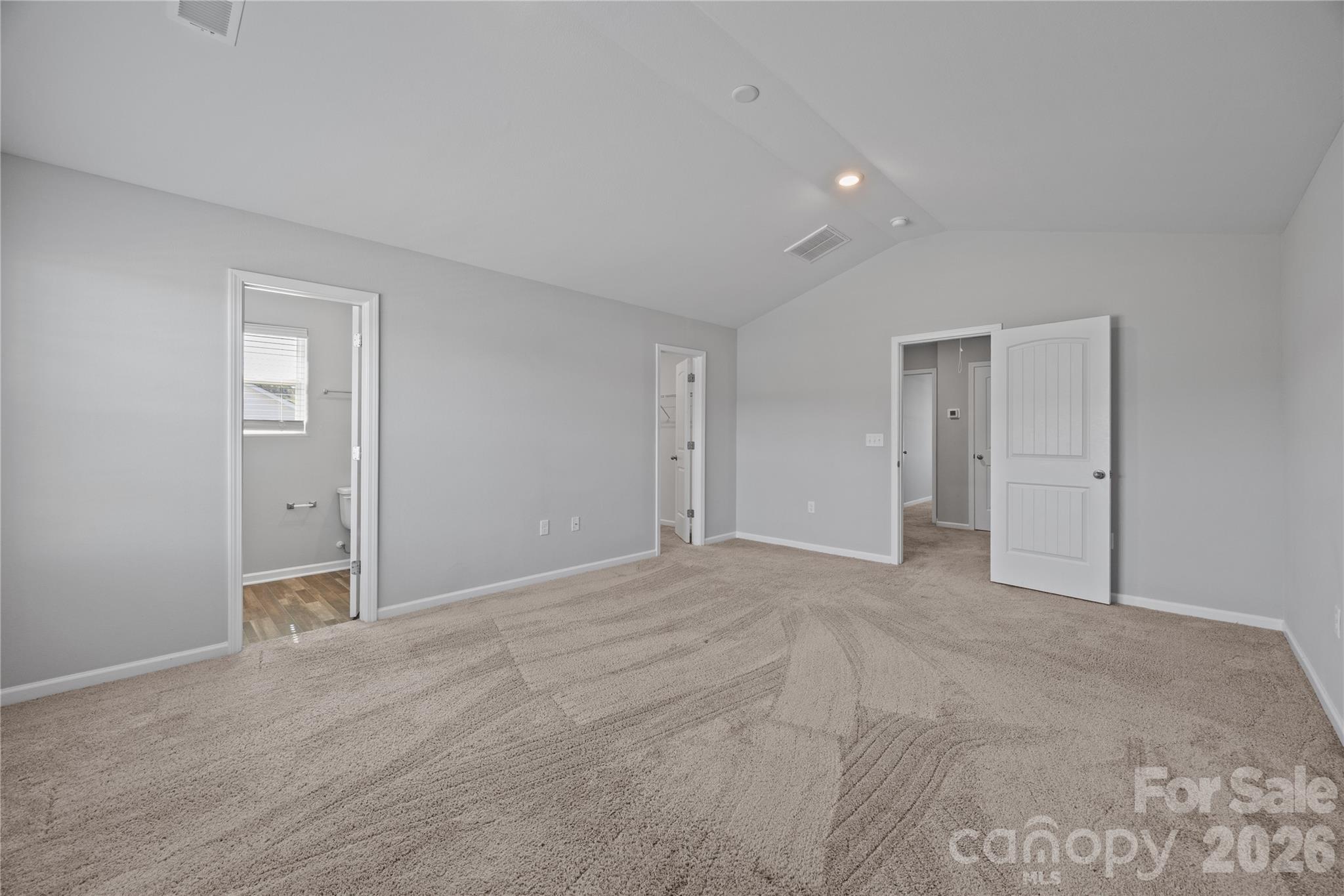 163 Kipling Lane Property Photo 20