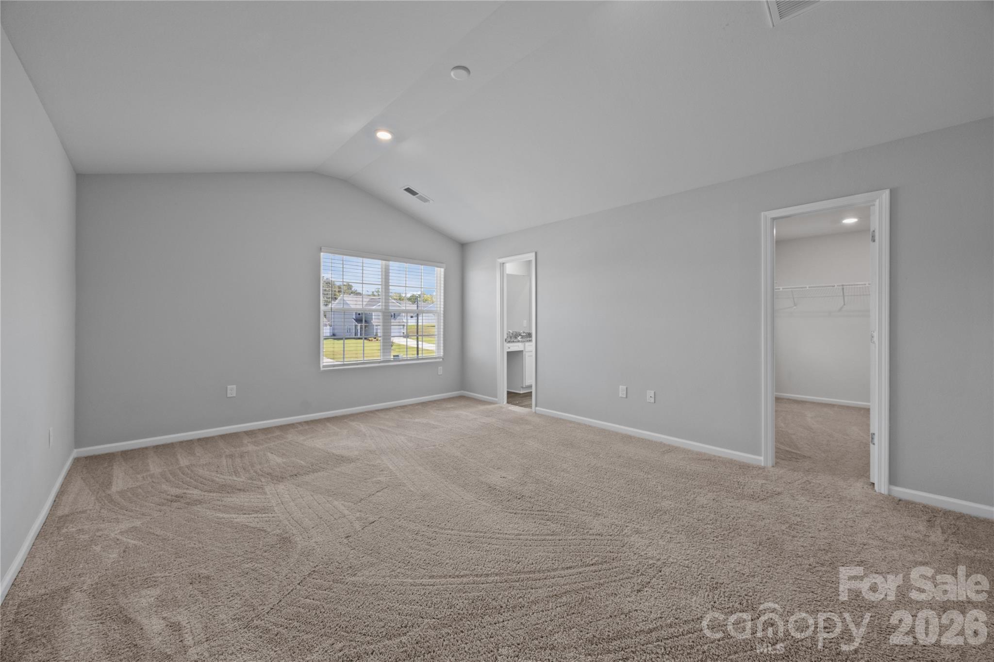 163 Kipling Lane Property Photo 21