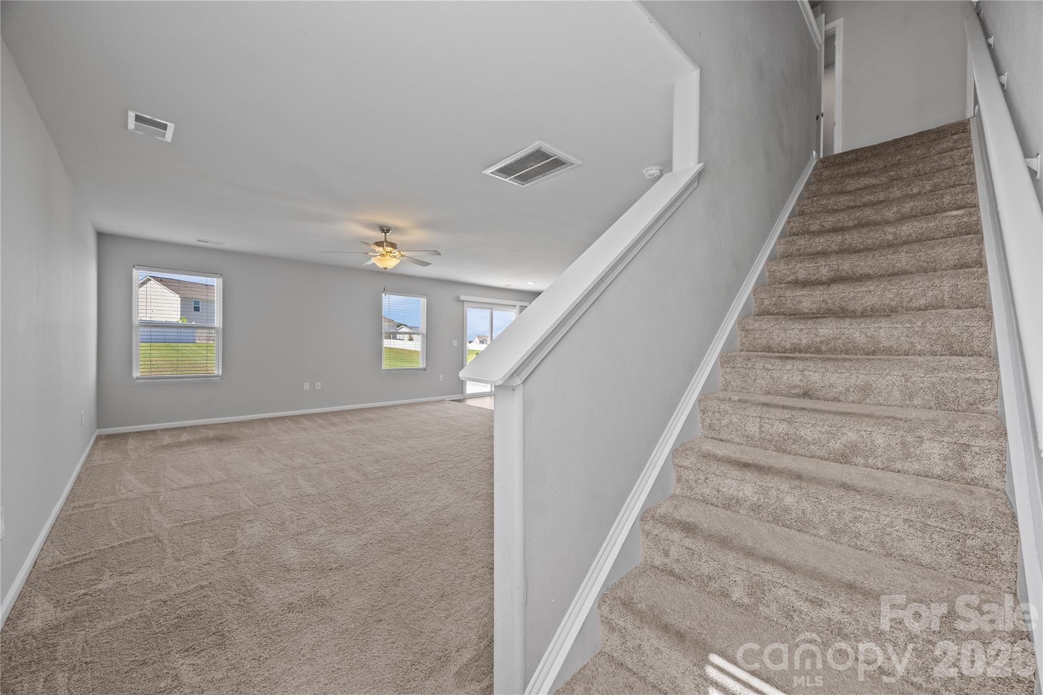 163 Kipling Lane Property Photo 22