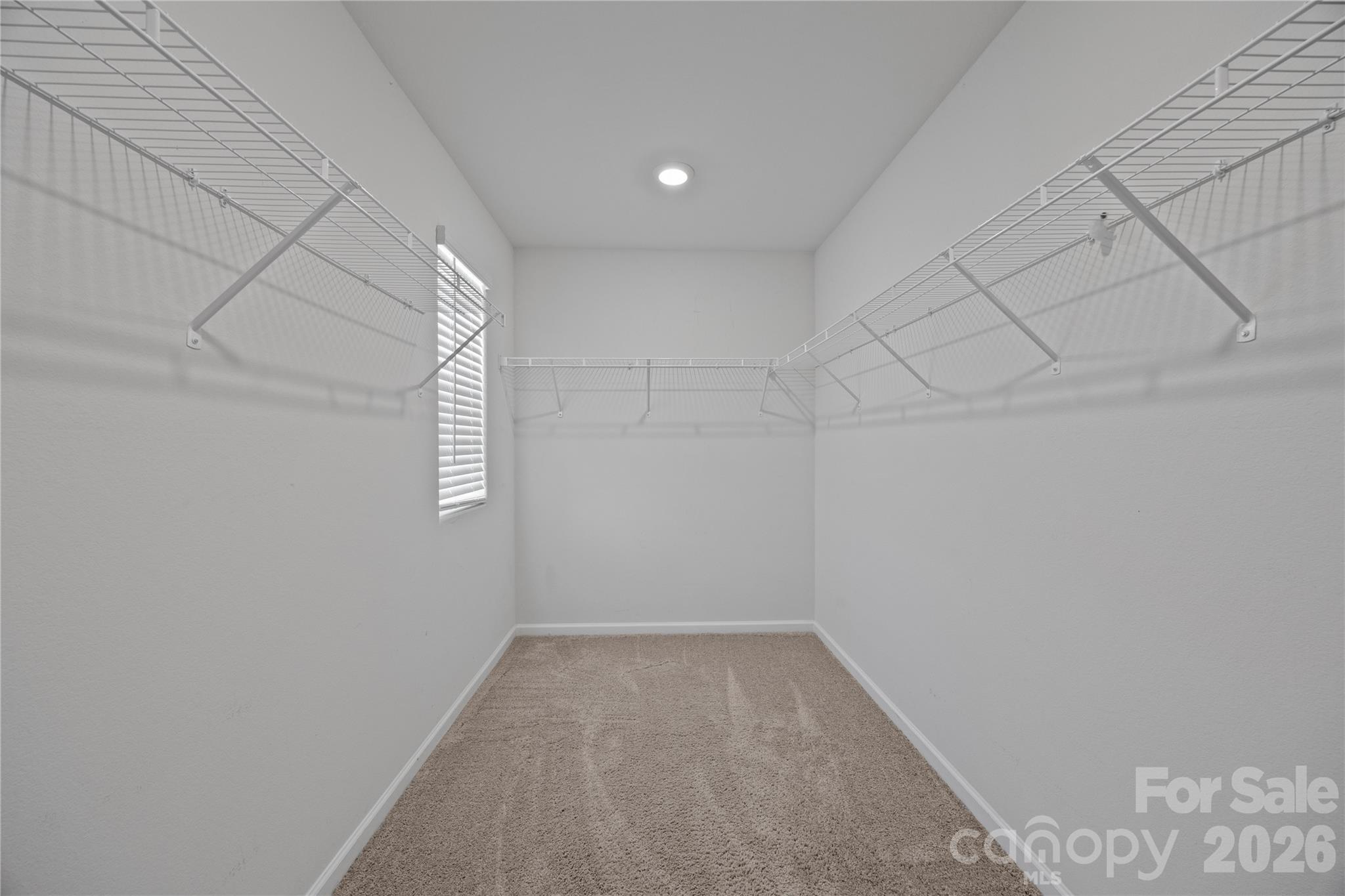 163 Kipling Lane Property Photo 23