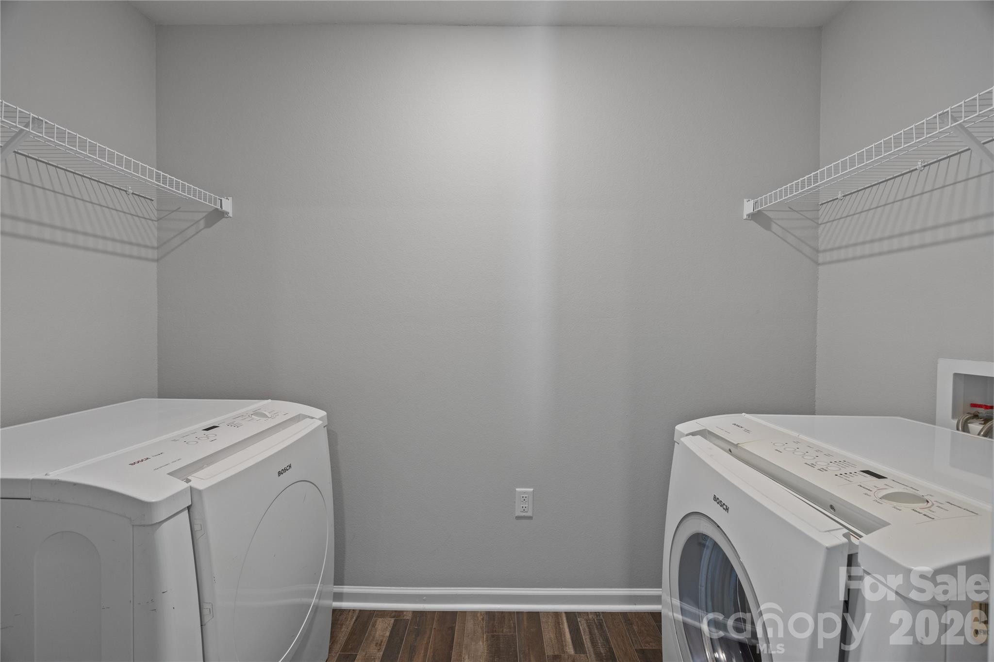 163 Kipling Lane Property Photo 24