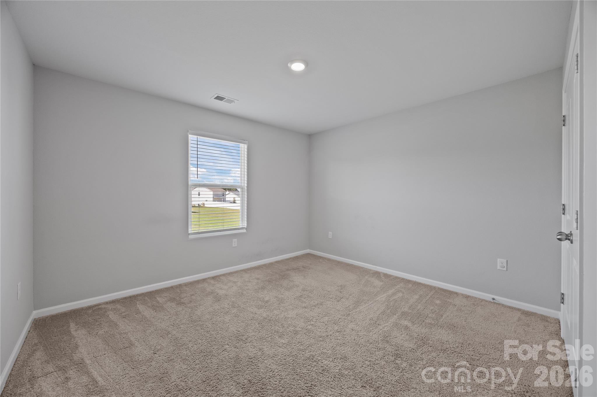 163 Kipling Lane Property Photo 25