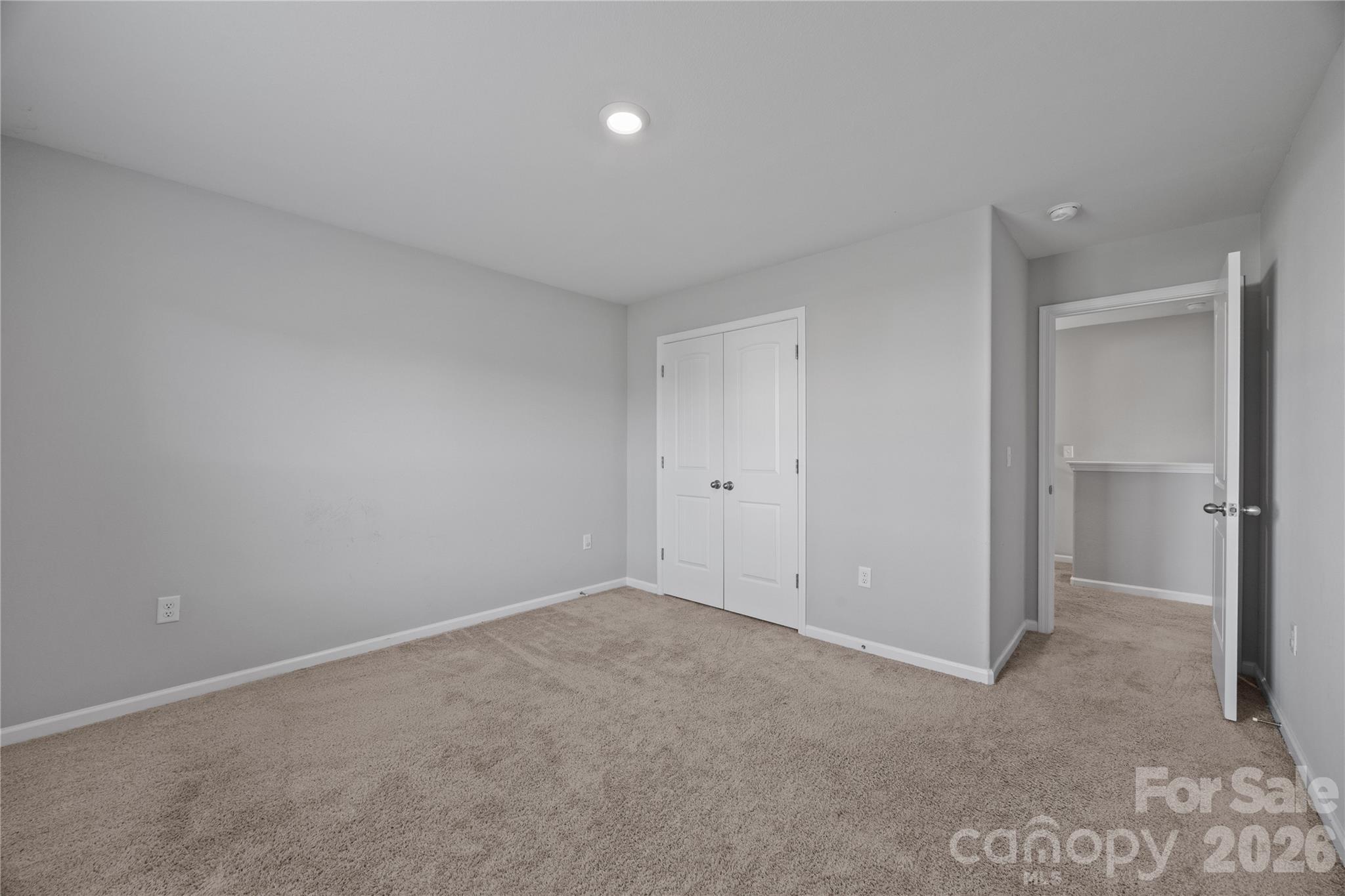 163 Kipling Lane Property Photo 26