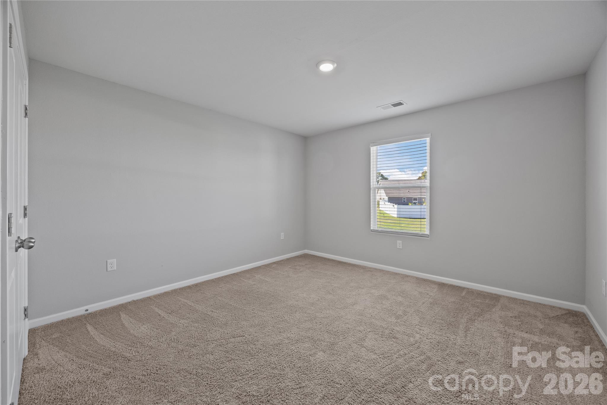 163 Kipling Lane Property Photo 27
