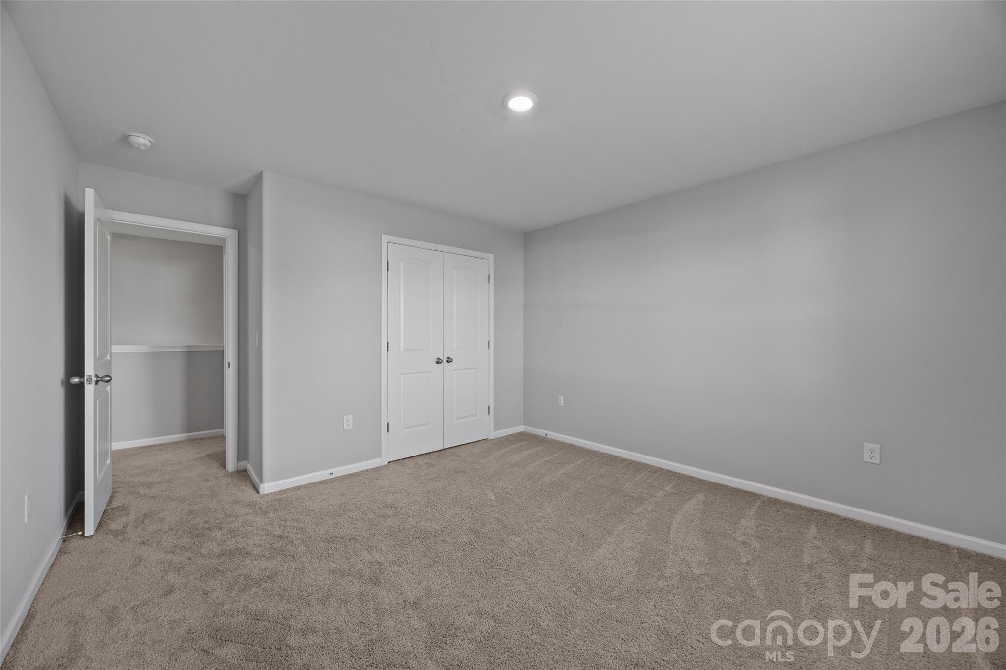 163 Kipling Lane Property Photo 28