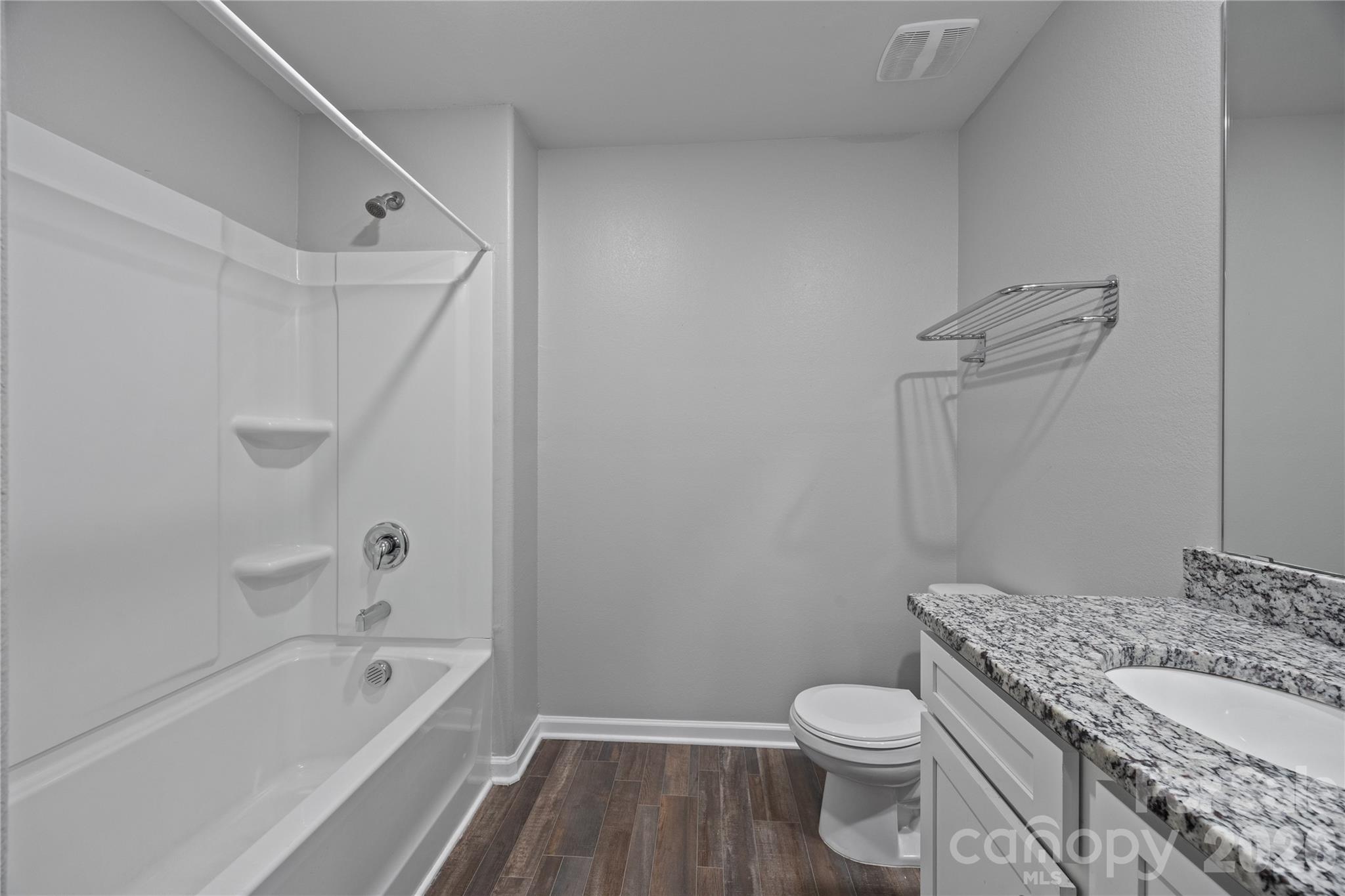 163 Kipling Lane Property Photo 29