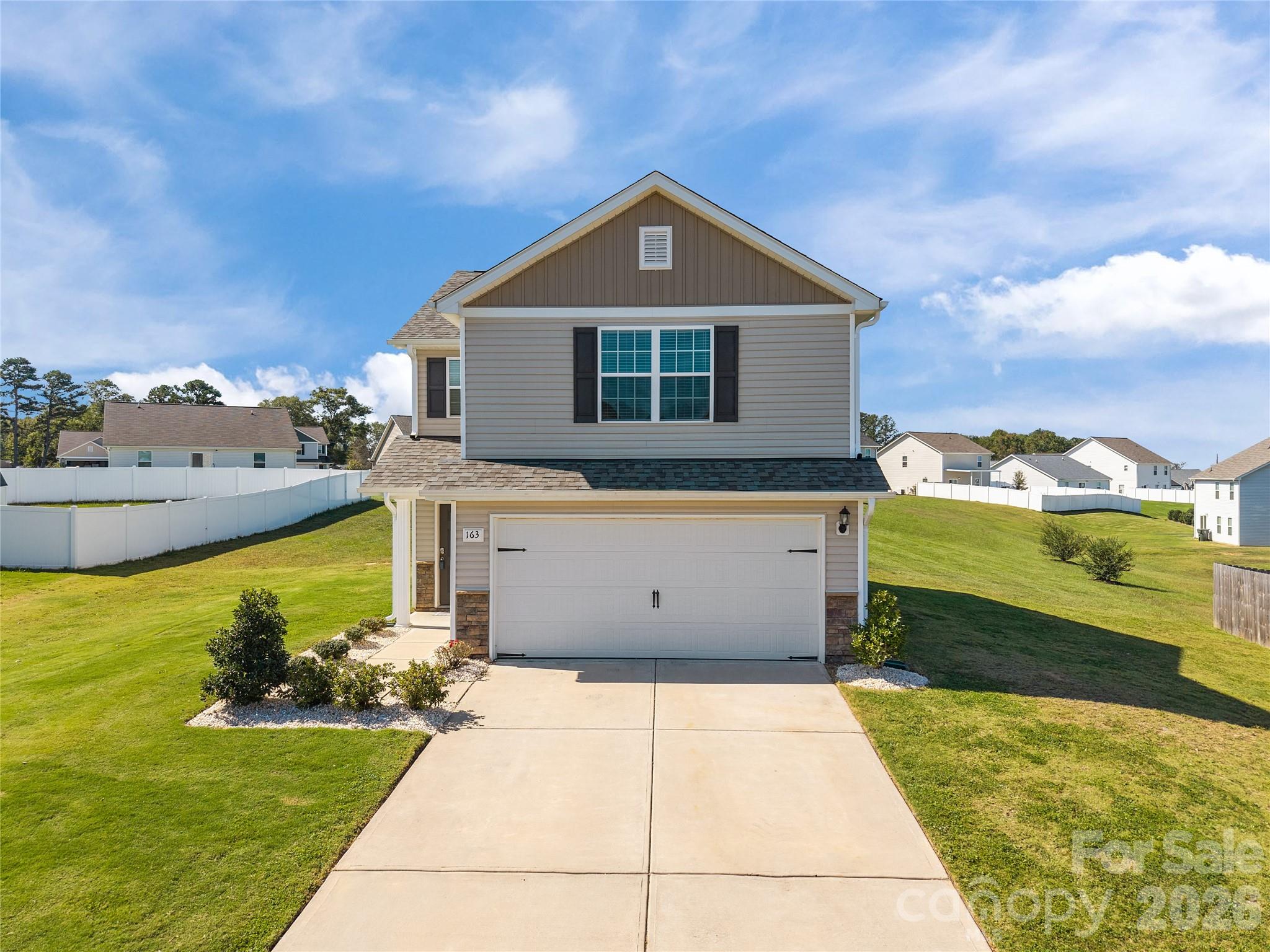 163 Kipling Lane Property Photo 30
