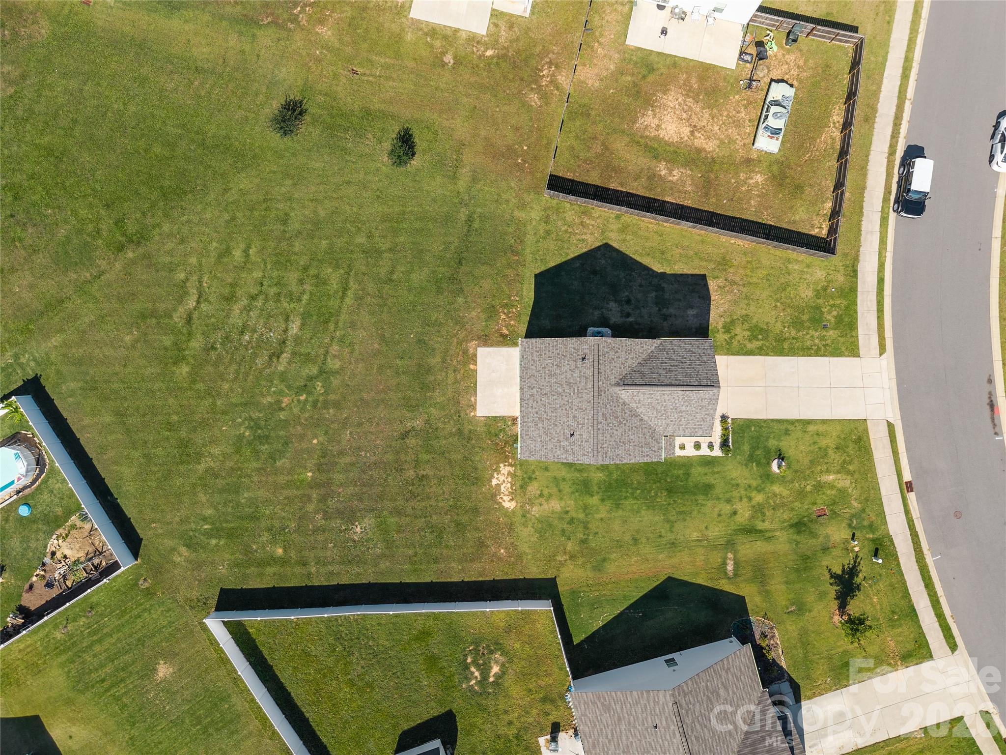 163 Kipling Lane Property Photo 31