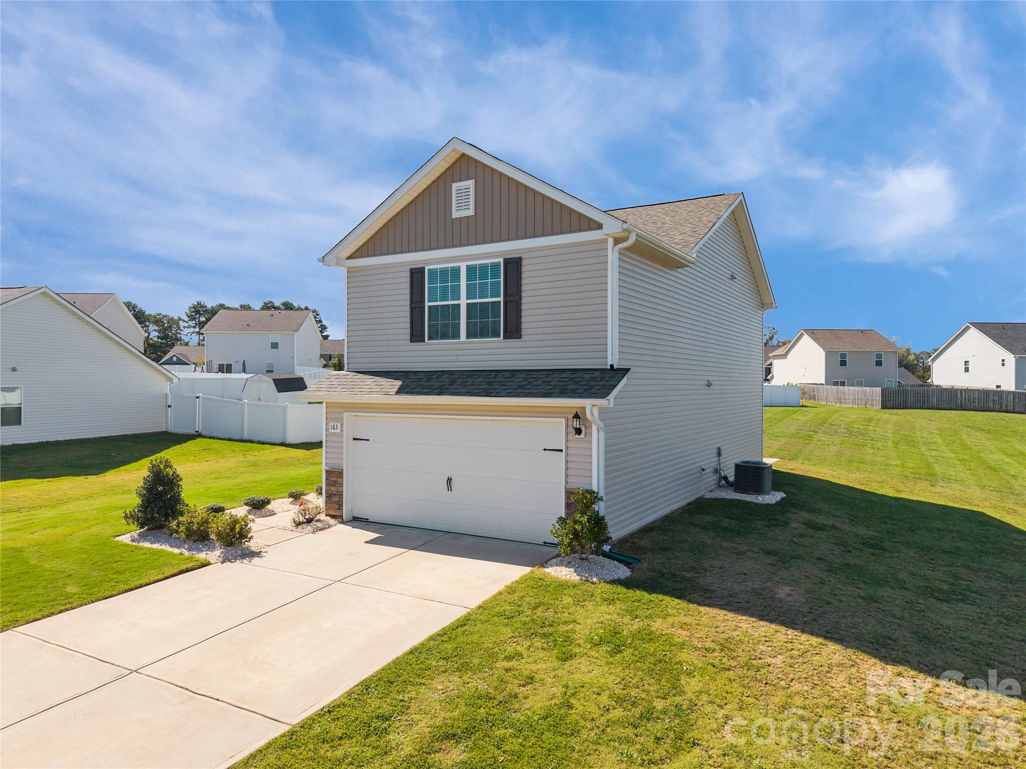 163 Kipling Lane Property Photo 33