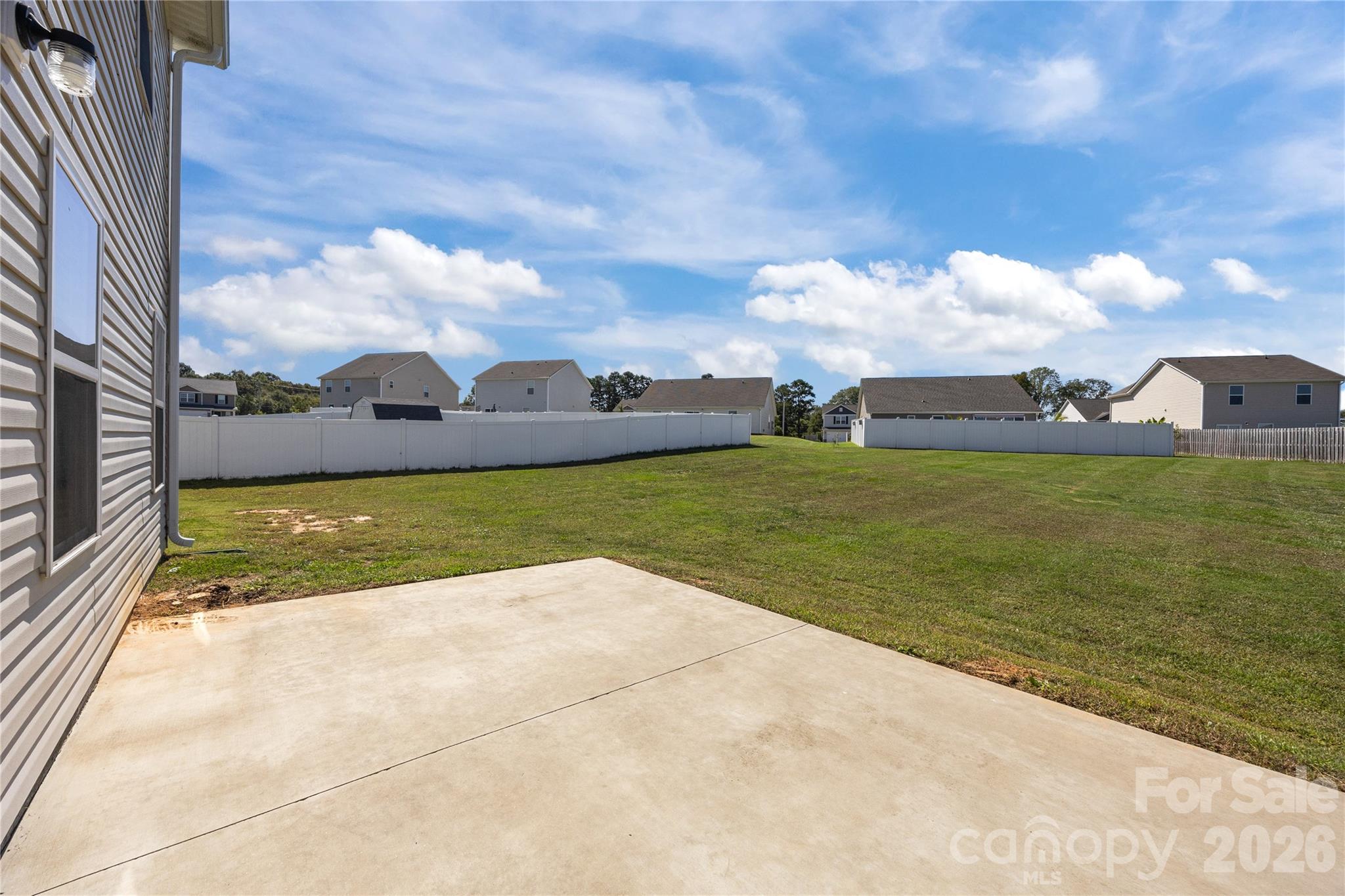 163 Kipling Lane Property Photo 34