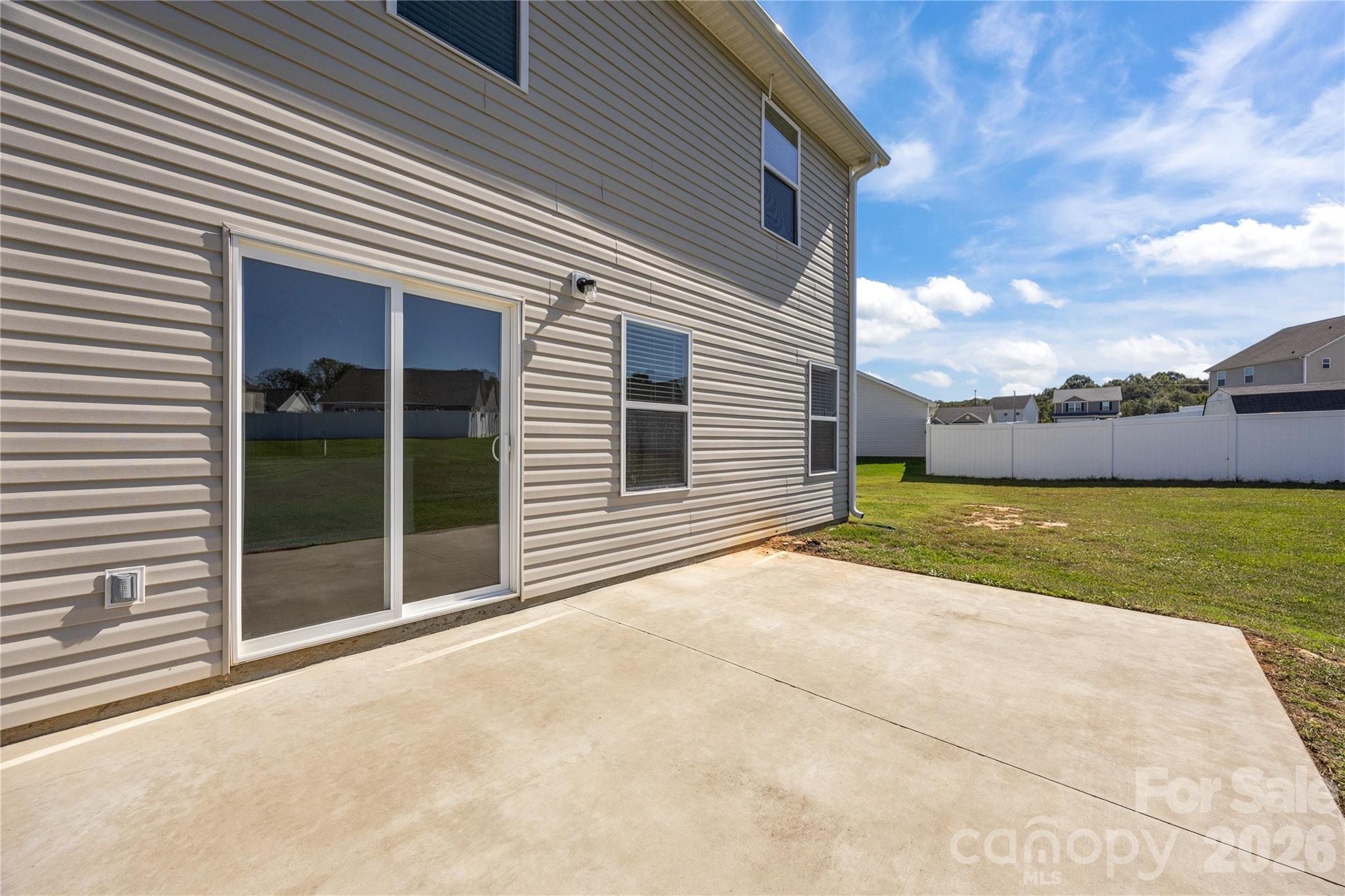 163 Kipling Lane Property Photo 35