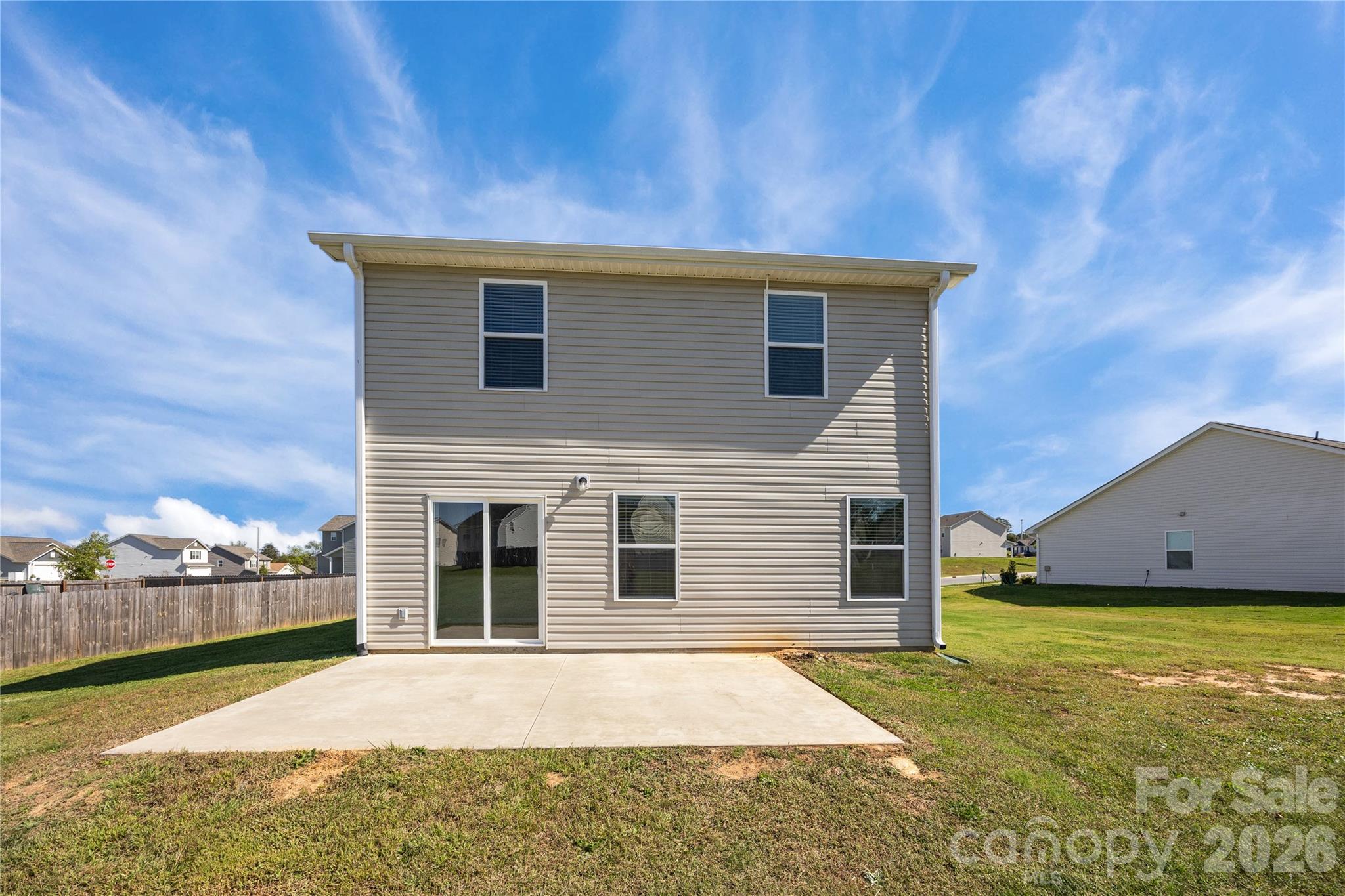 163 Kipling Lane Property Photo 36