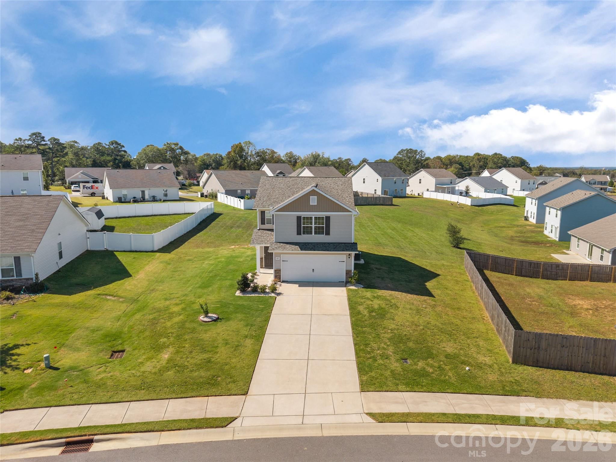 163 Kipling Lane Property Photo 37