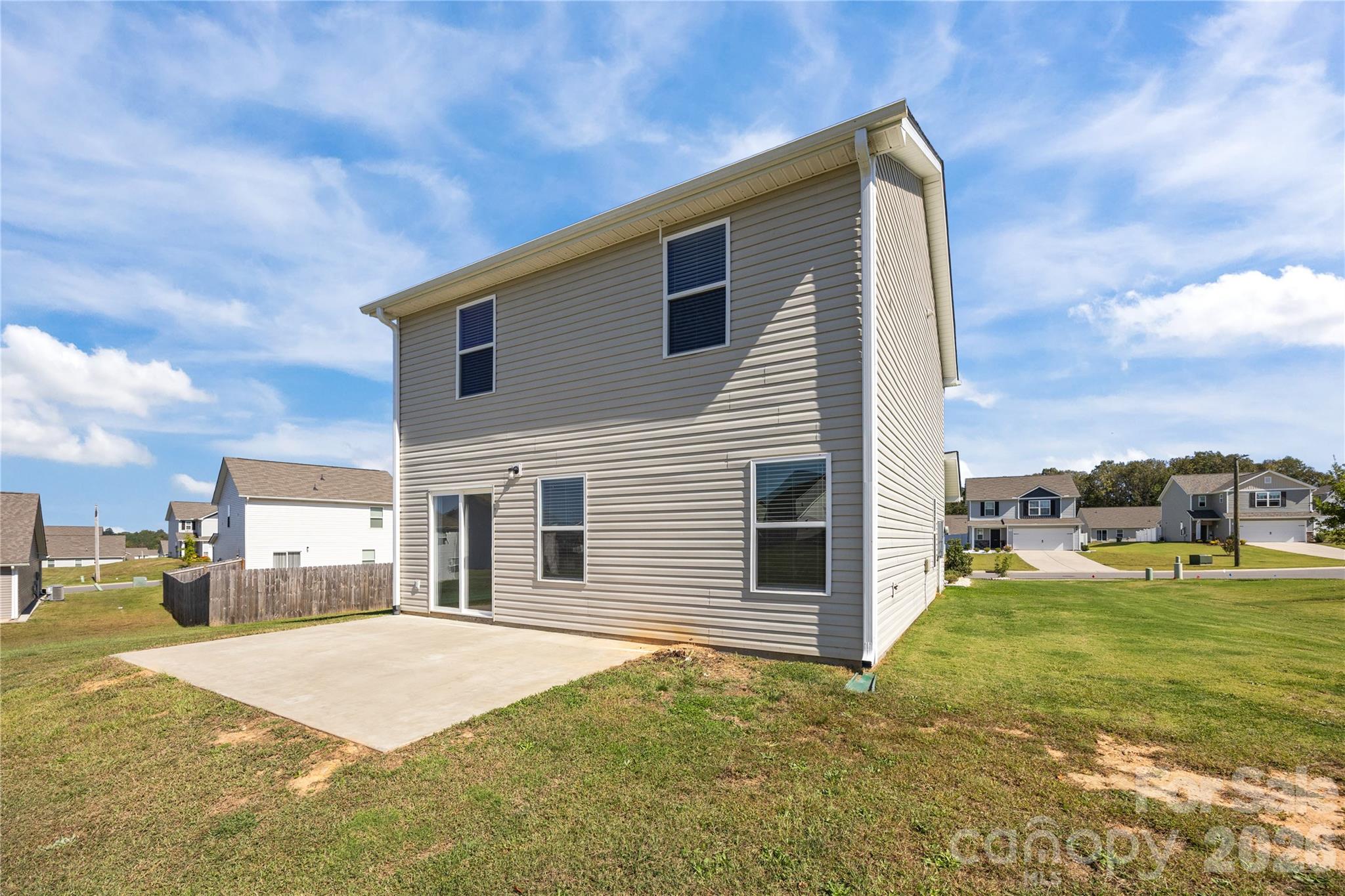 163 Kipling Lane Property Photo 38