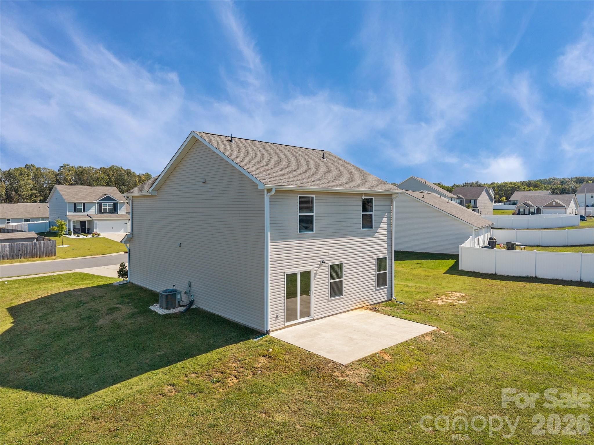 163 Kipling Lane Property Photo 39