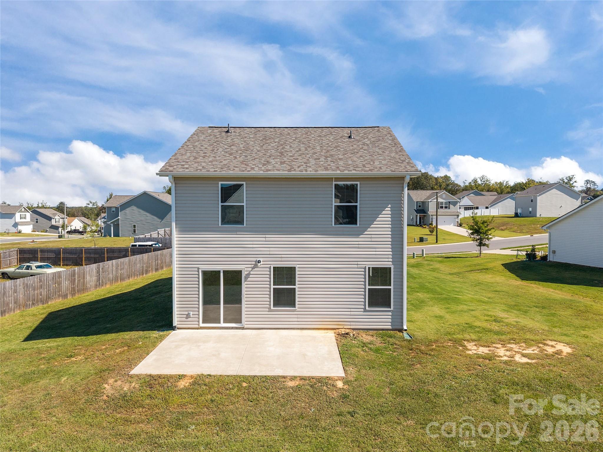 163 Kipling Lane Property Photo 40