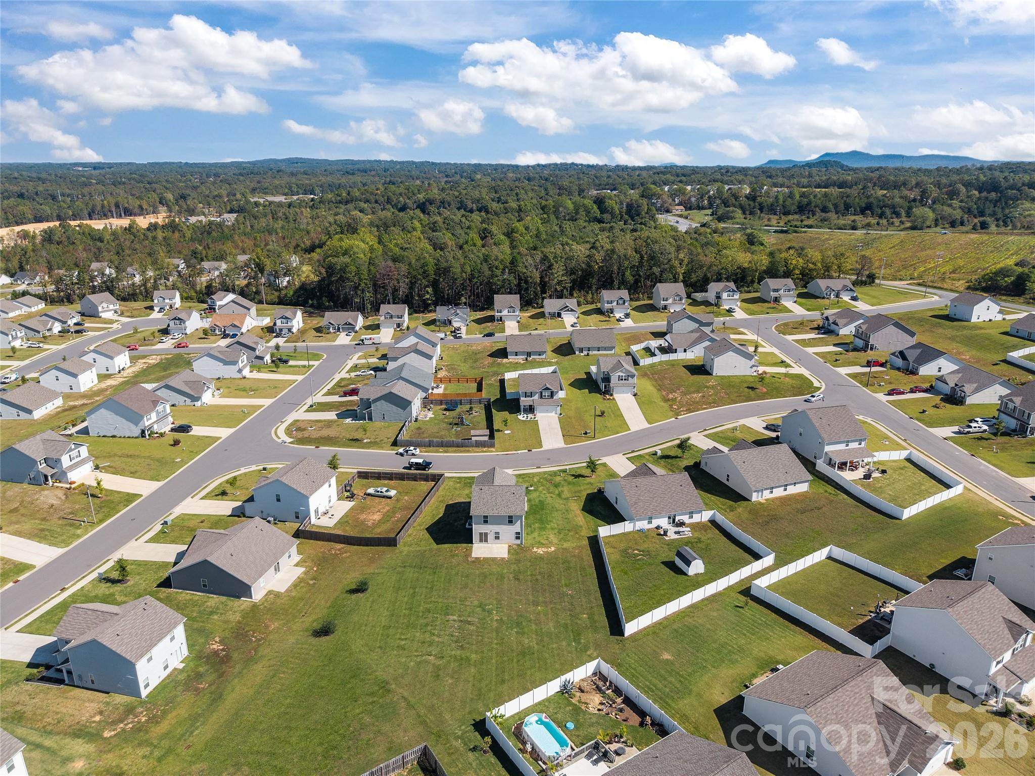 163 Kipling Lane Property Photo 44