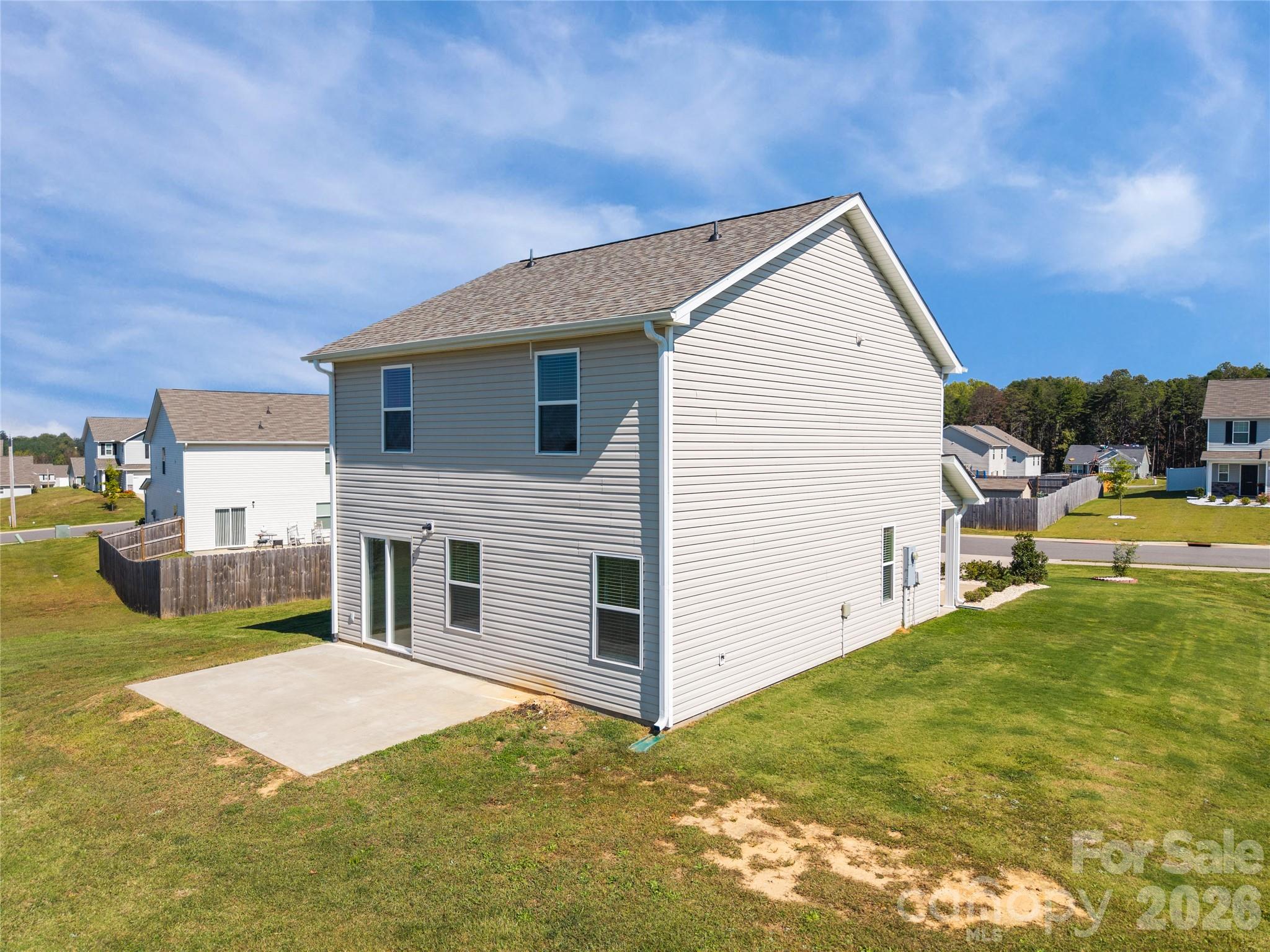163 Kipling Lane Property Photo 45