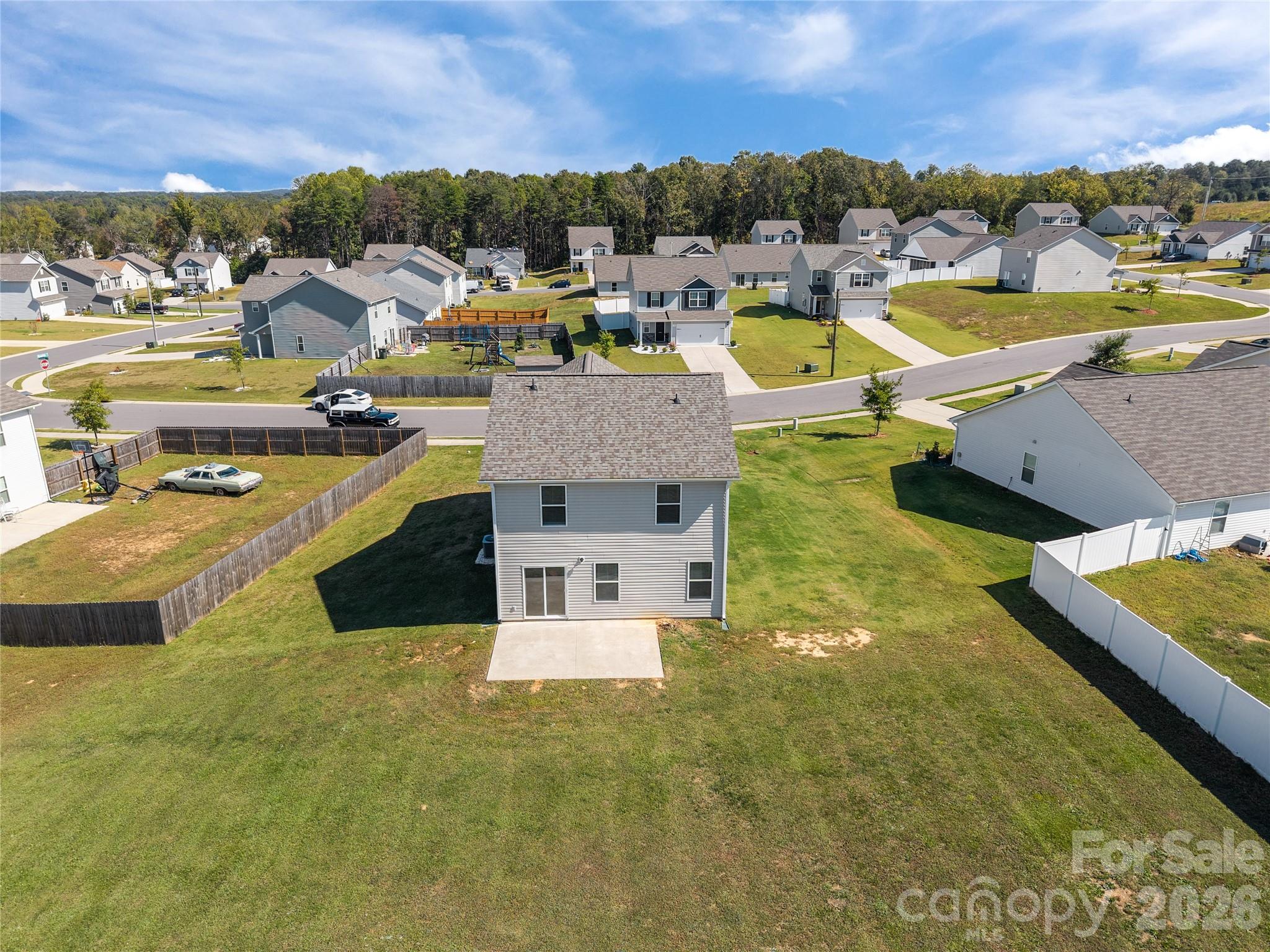163 Kipling Lane Property Photo 47