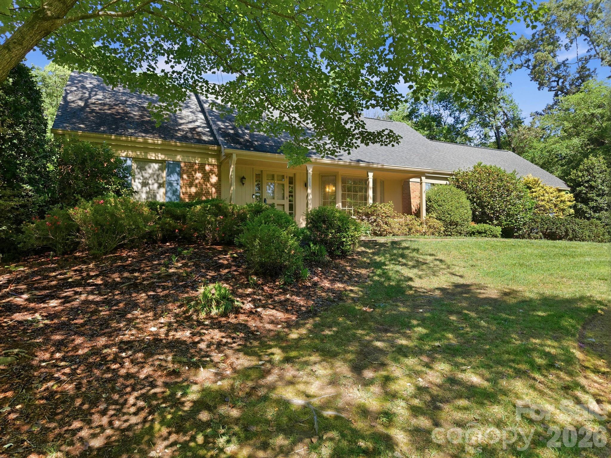 408 Bethel Drive Property Photo 2
