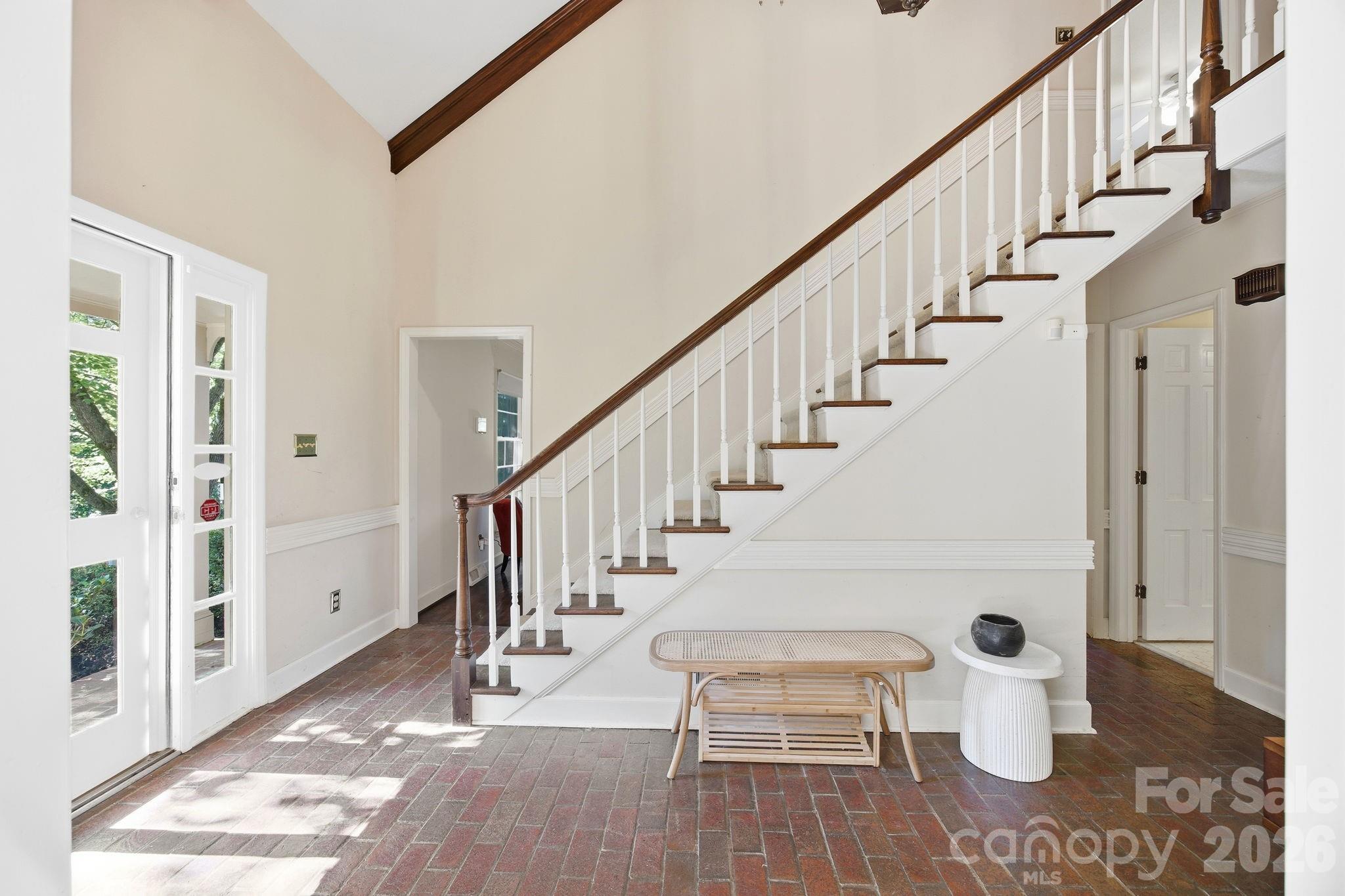408 Bethel Drive Property Photo 5