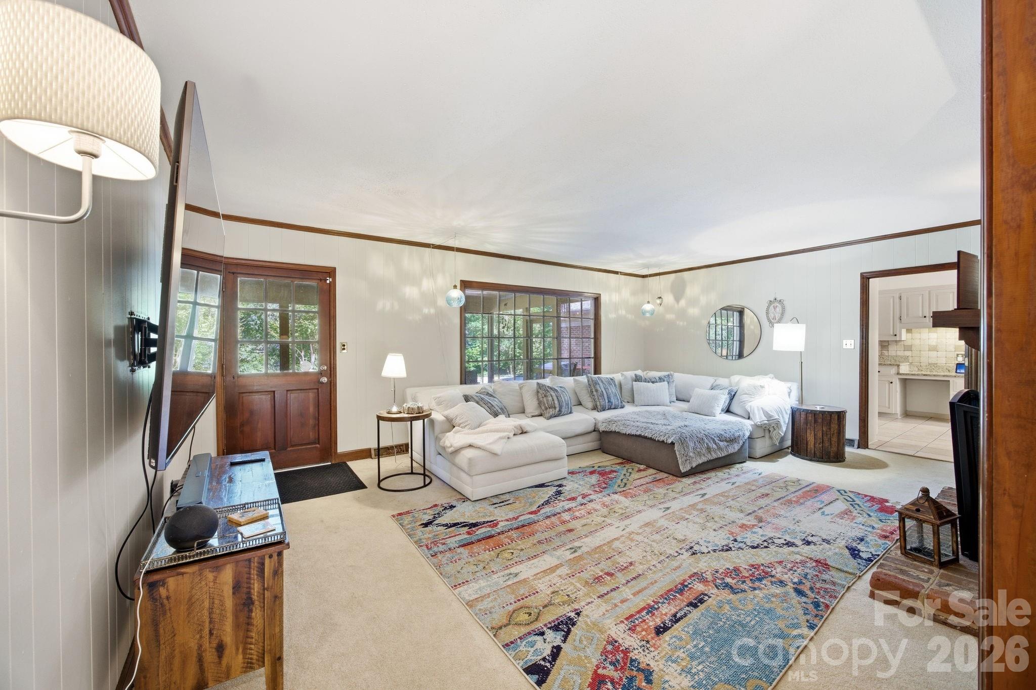 408 Bethel Drive Property Photo 15