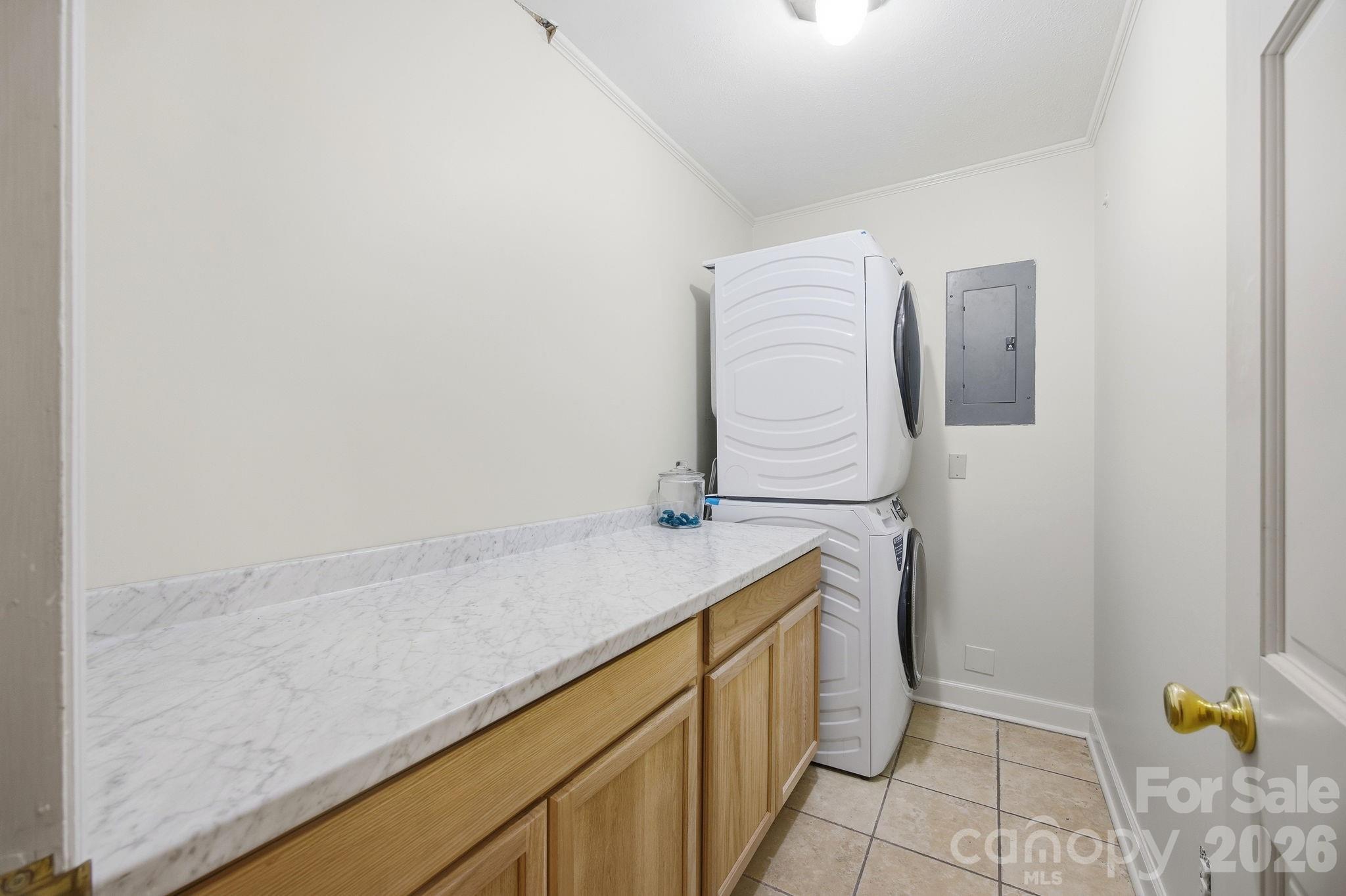 408 Bethel Drive Property Photo 21