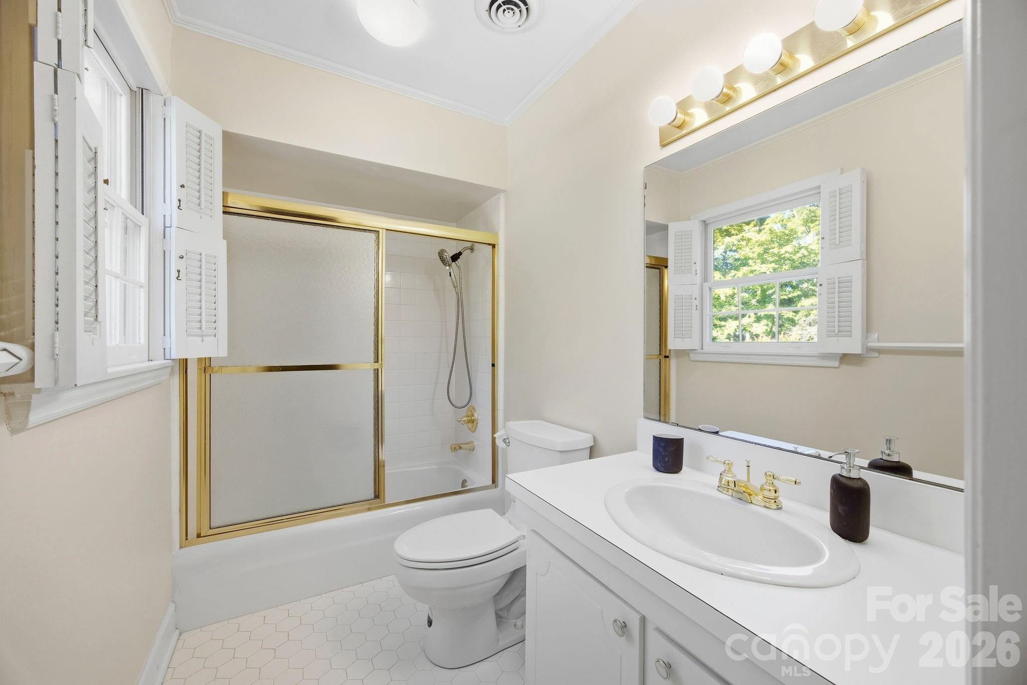 408 Bethel Drive Property Photo 27