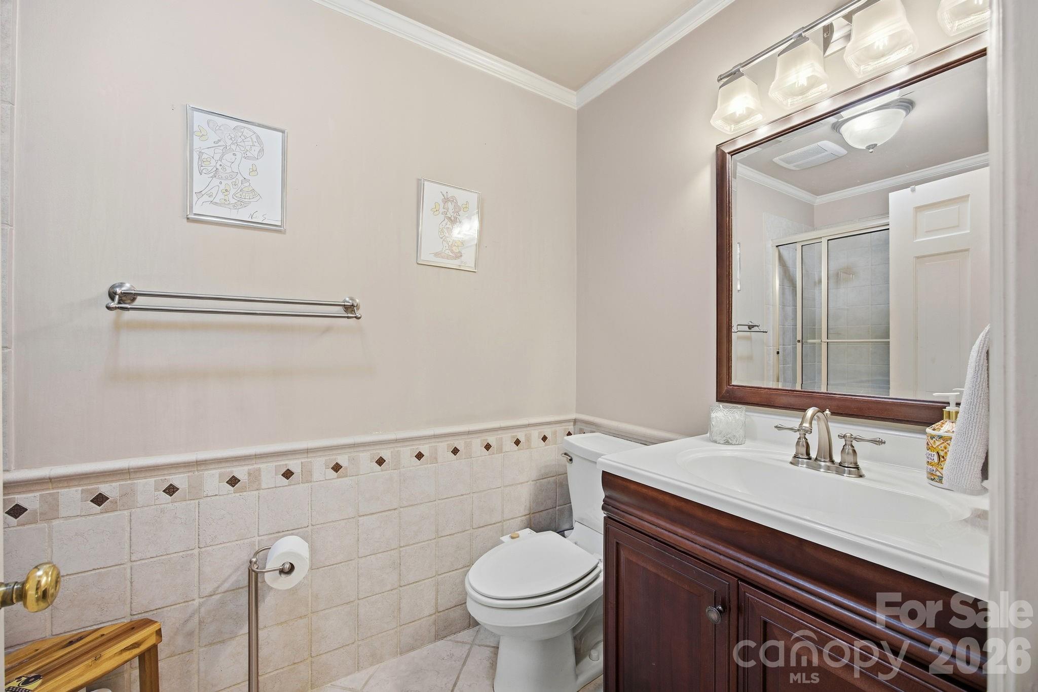 408 Bethel Drive Property Photo 30
