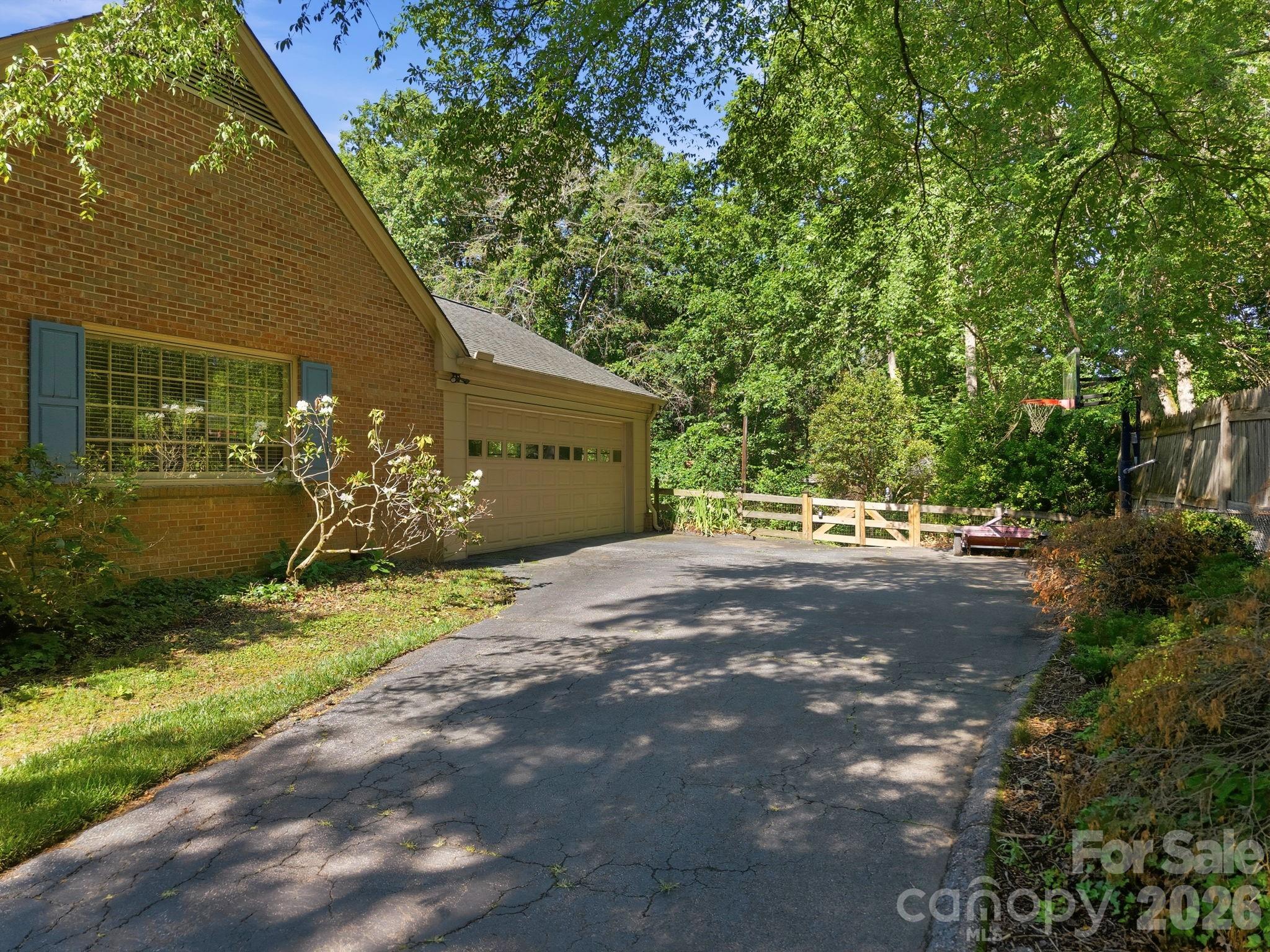 408 Bethel Drive Property Photo 40