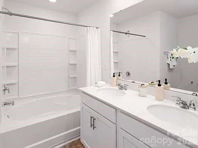 1924 Vanderlyn Street Property Photo 17
