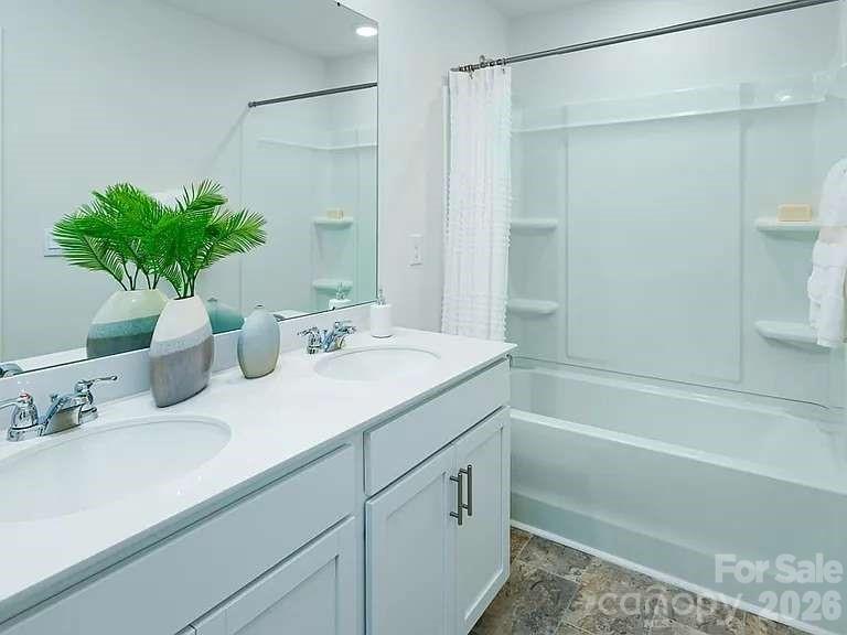 1924 Vanderlyn Street Property Photo 21