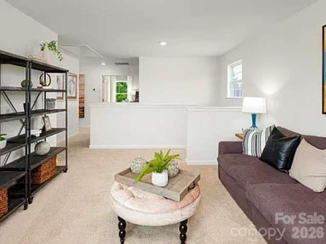 1924 Vanderlyn Street Property Photo 25