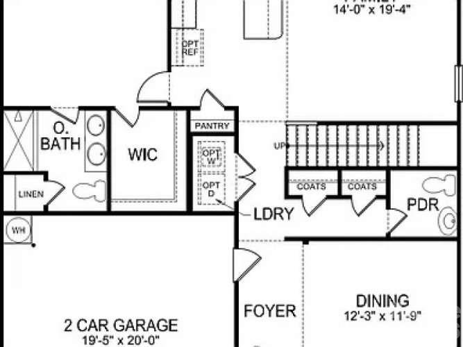 1924 Vanderlyn Street Property Photo 27