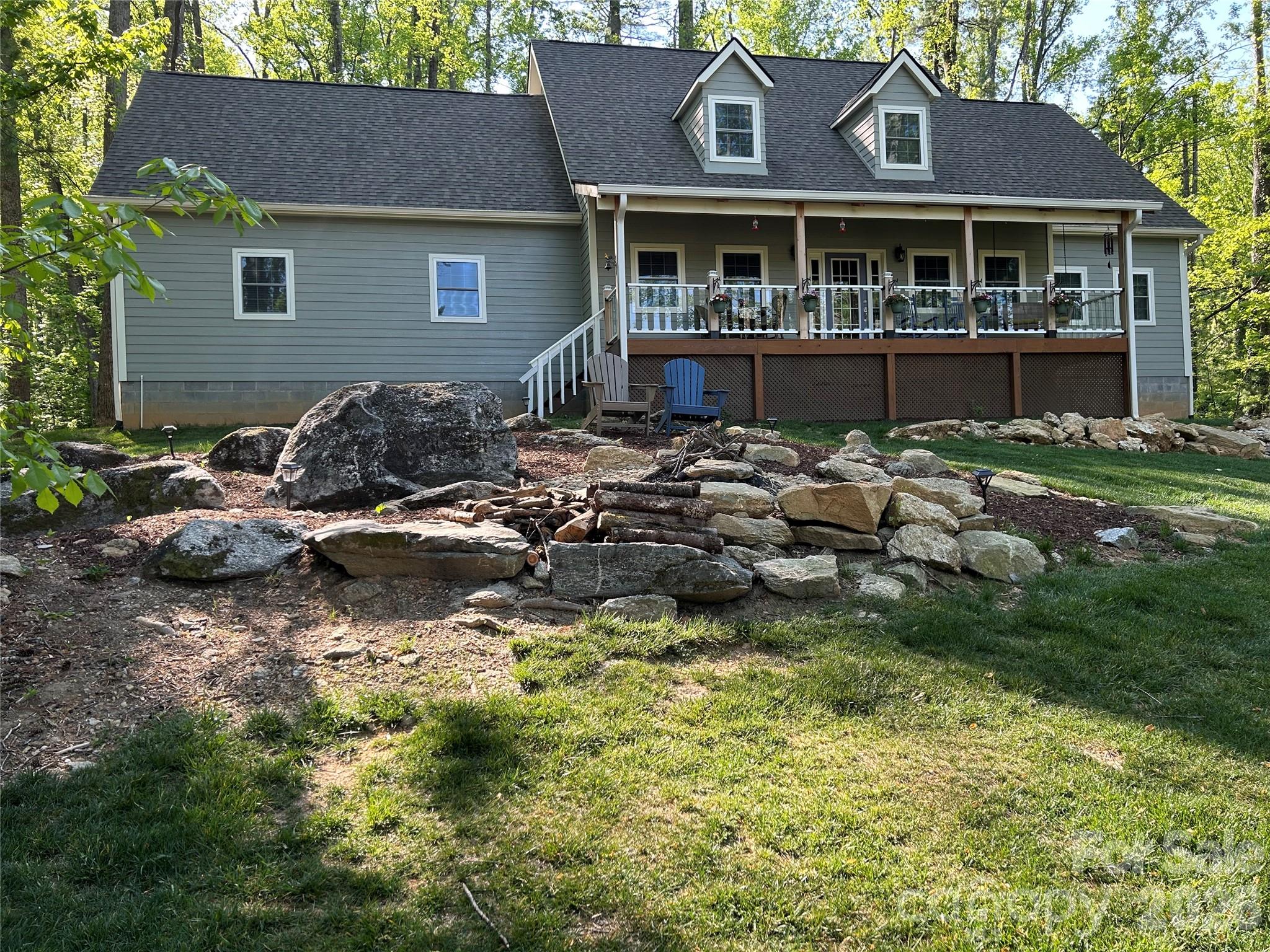 88 Pounding Mill None Property Photo 2