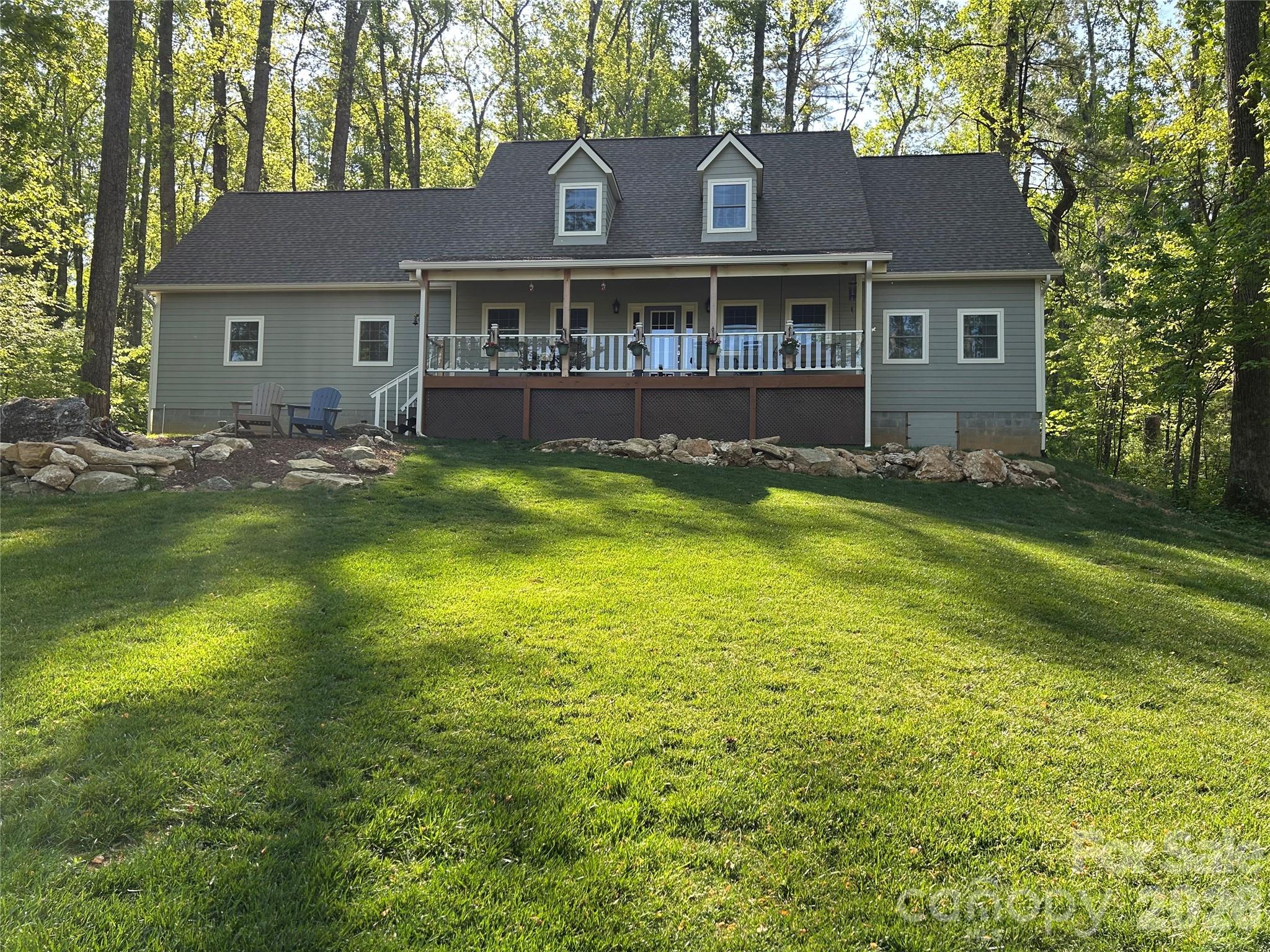 88 Pounding Mill None Property Photo 3
