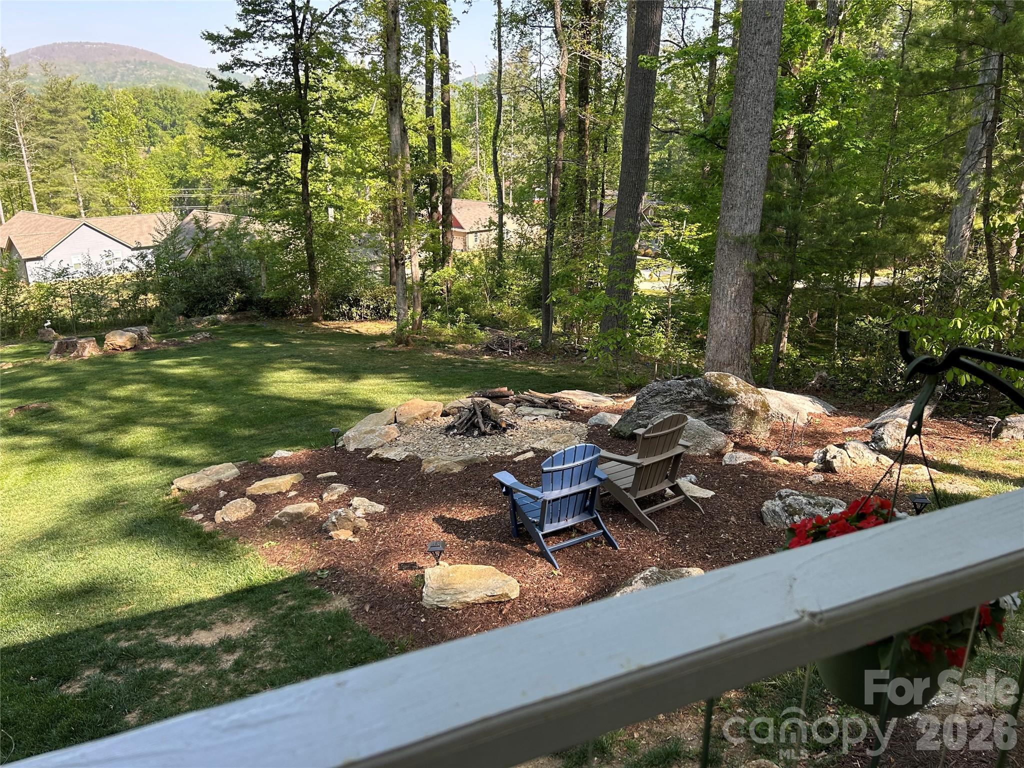 88 Pounding Mill None Property Photo 4