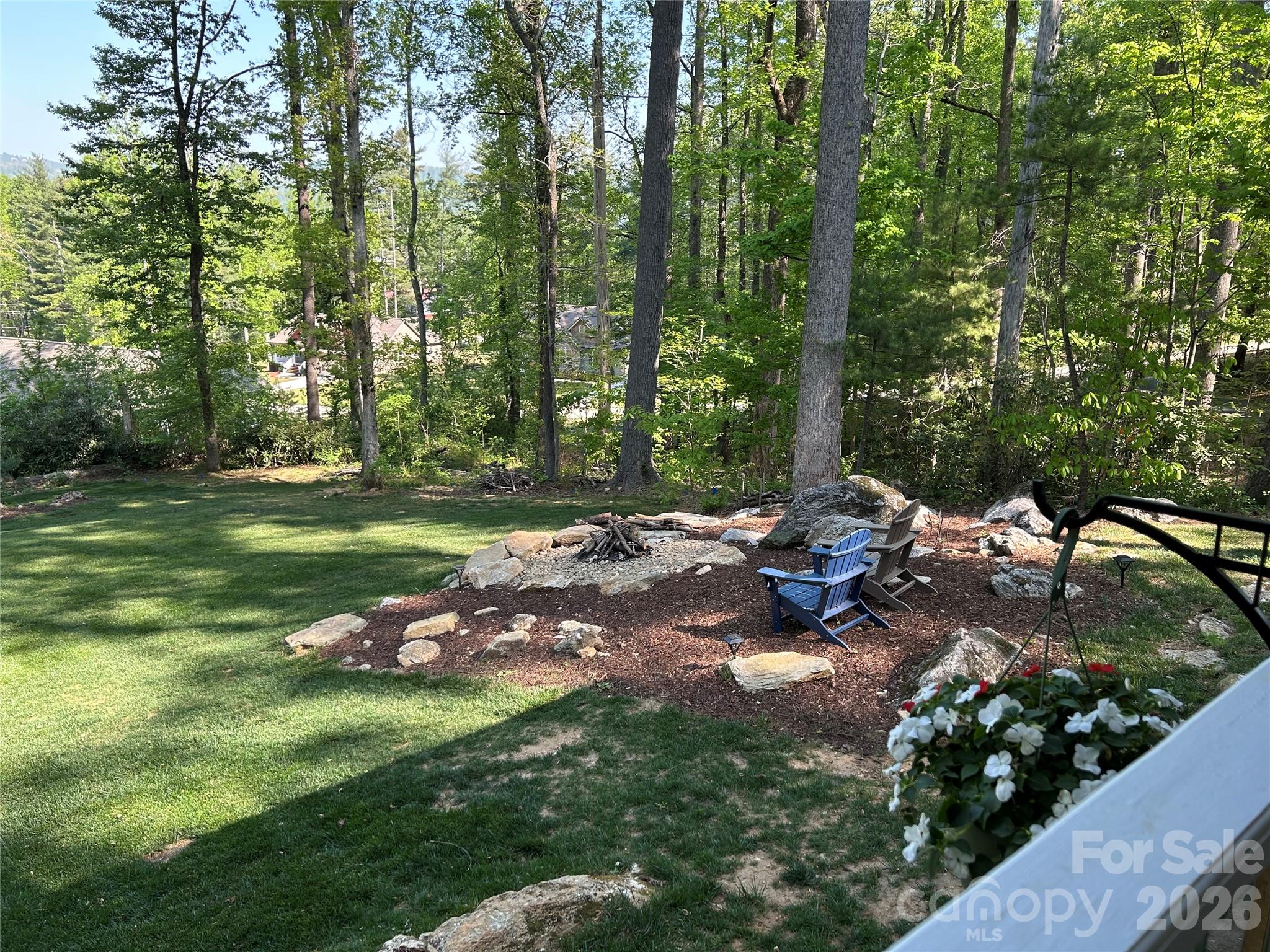88 Pounding Mill None Property Photo 5