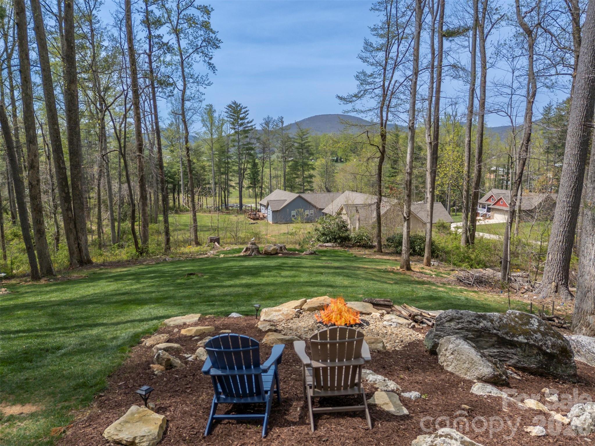 88 Pounding Mill None Property Photo 6