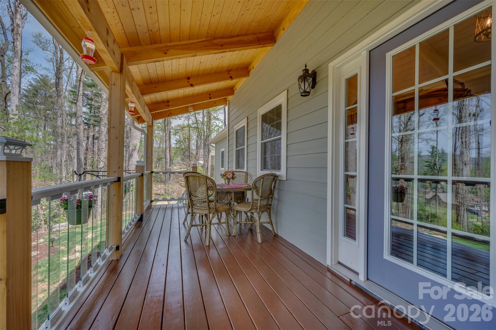 88 Pounding Mill None Property Photo 10