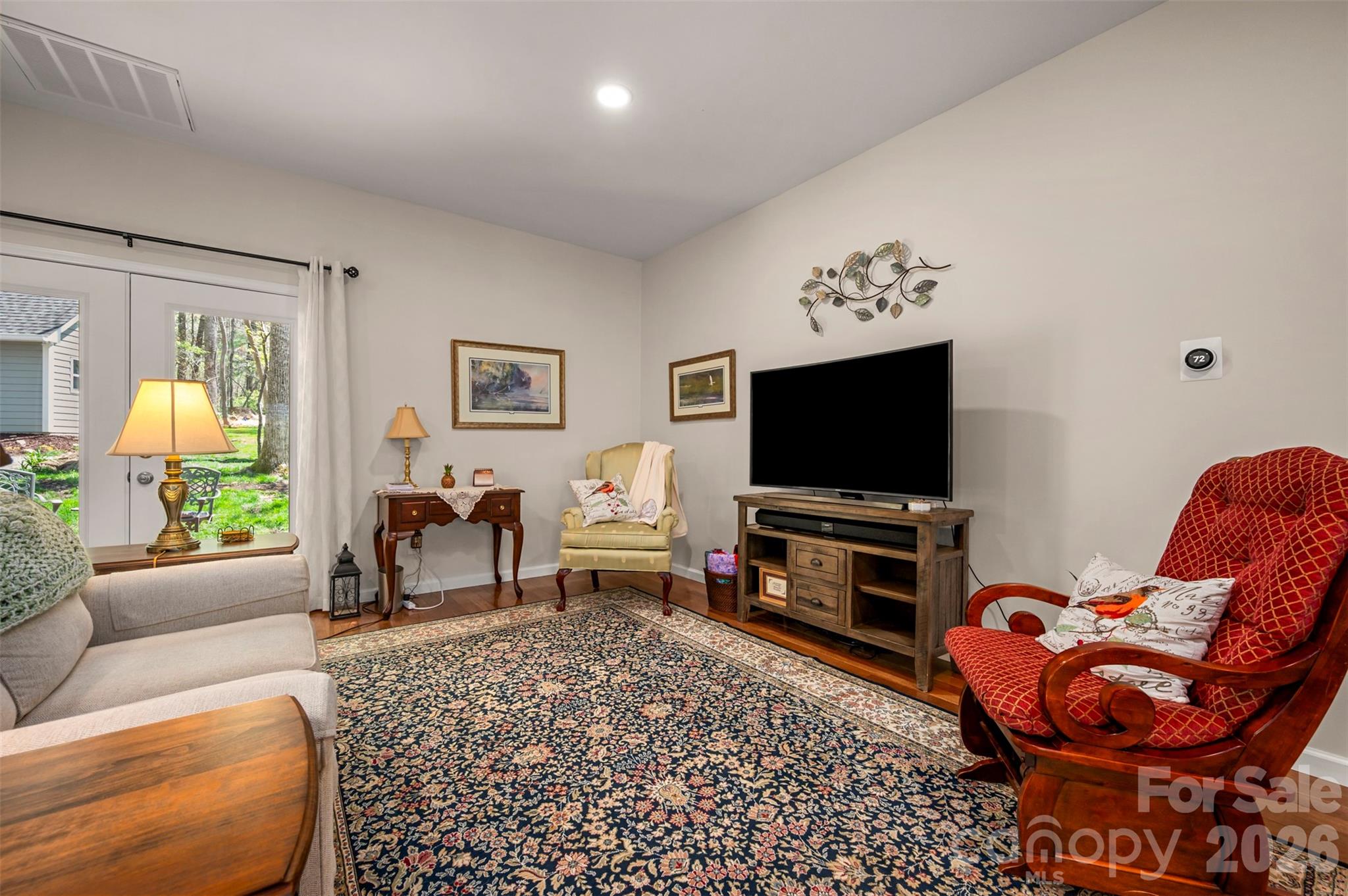 88 Pounding Mill None Property Photo 14