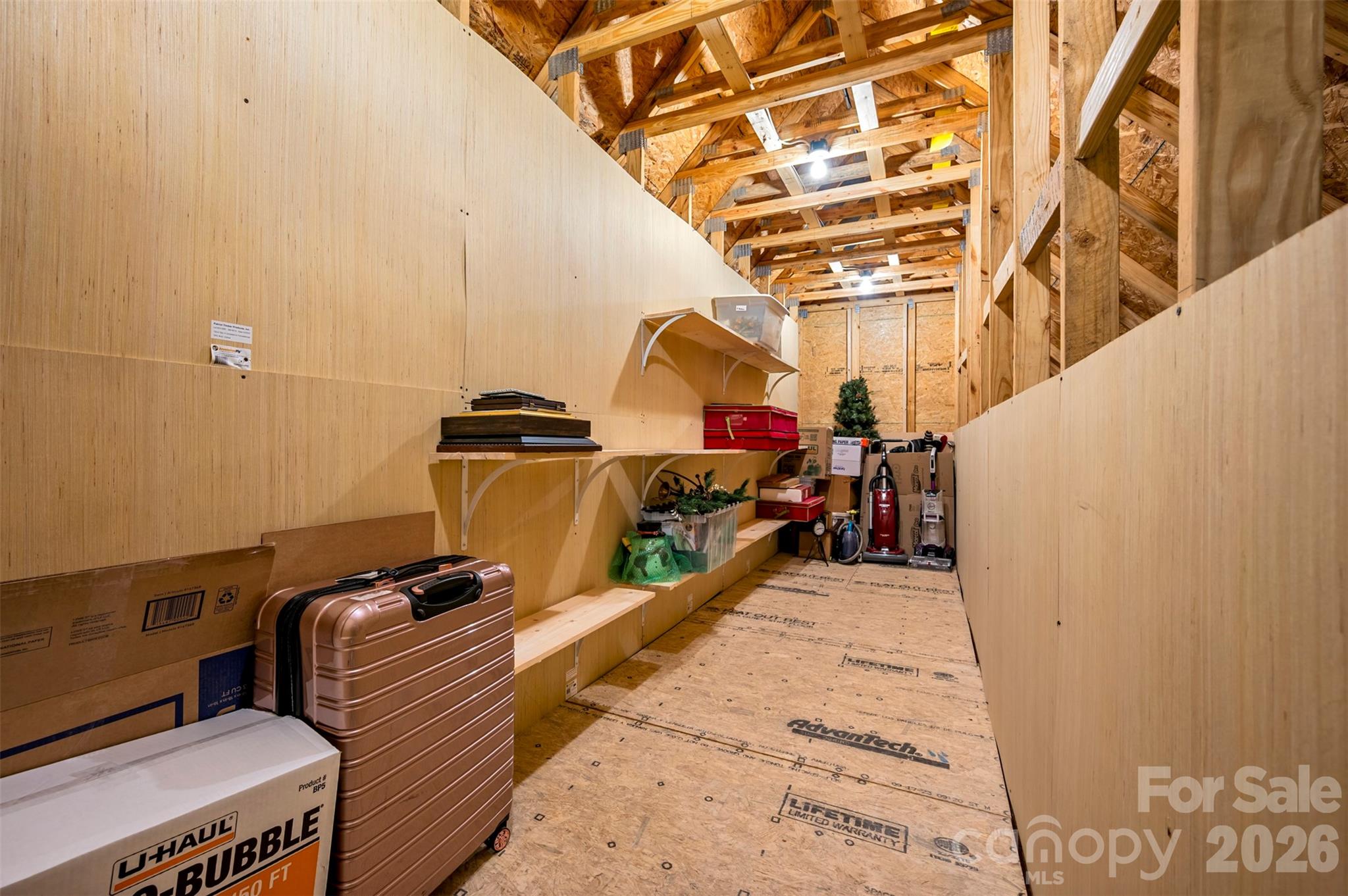 88 Pounding Mill None Property Photo 32