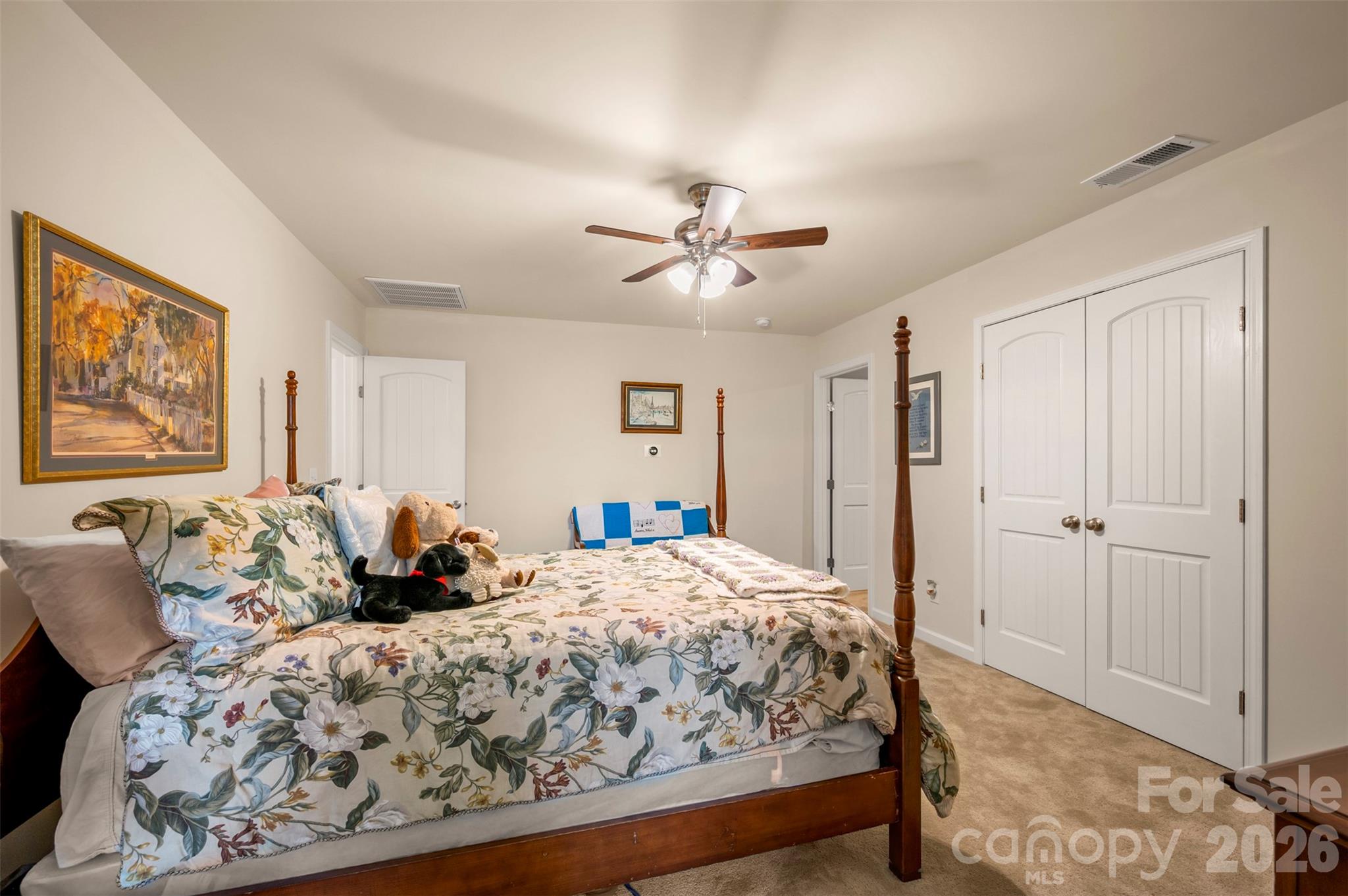 88 Pounding Mill None Property Photo 36