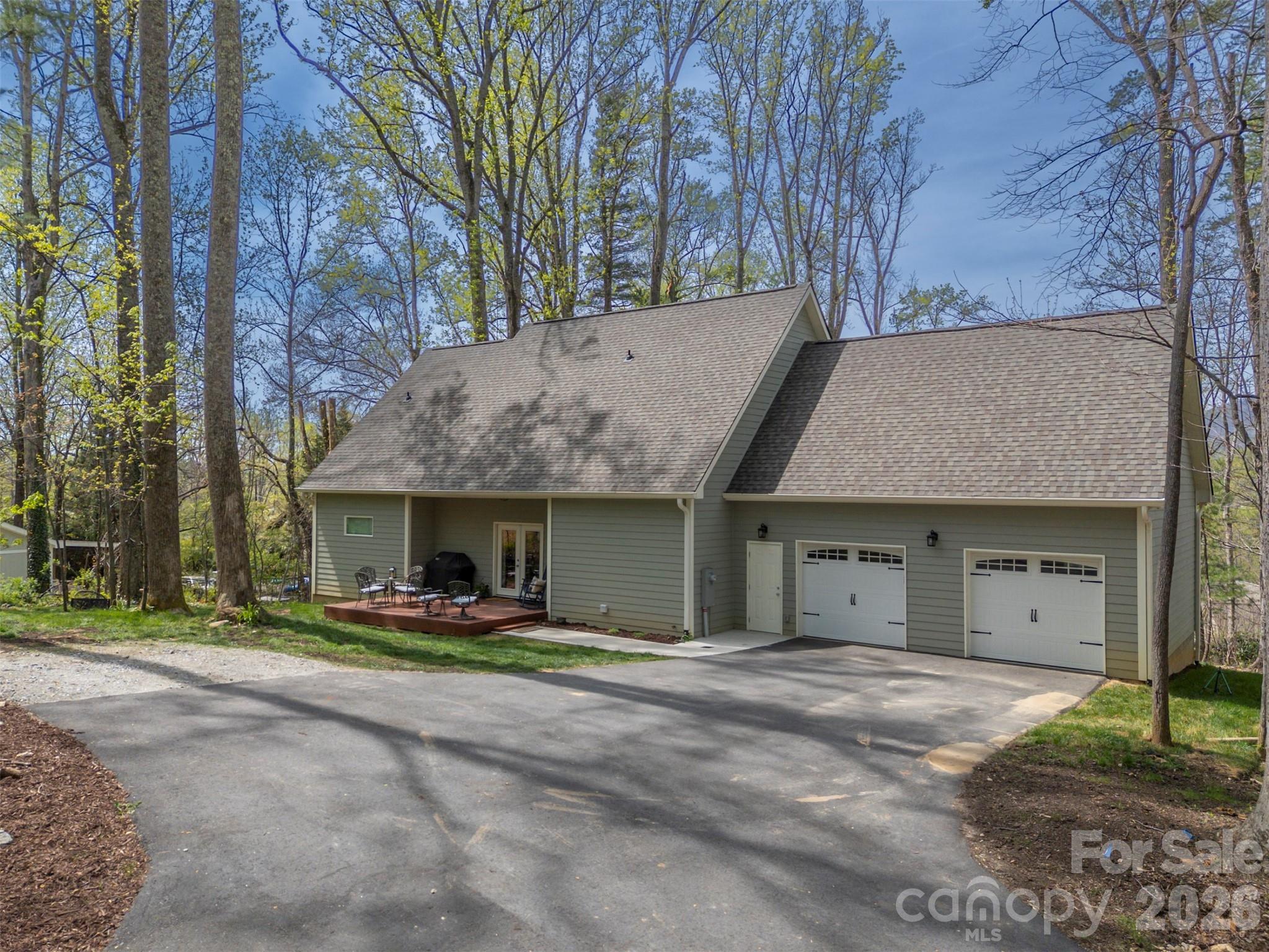 88 Pounding Mill None Property Photo 39