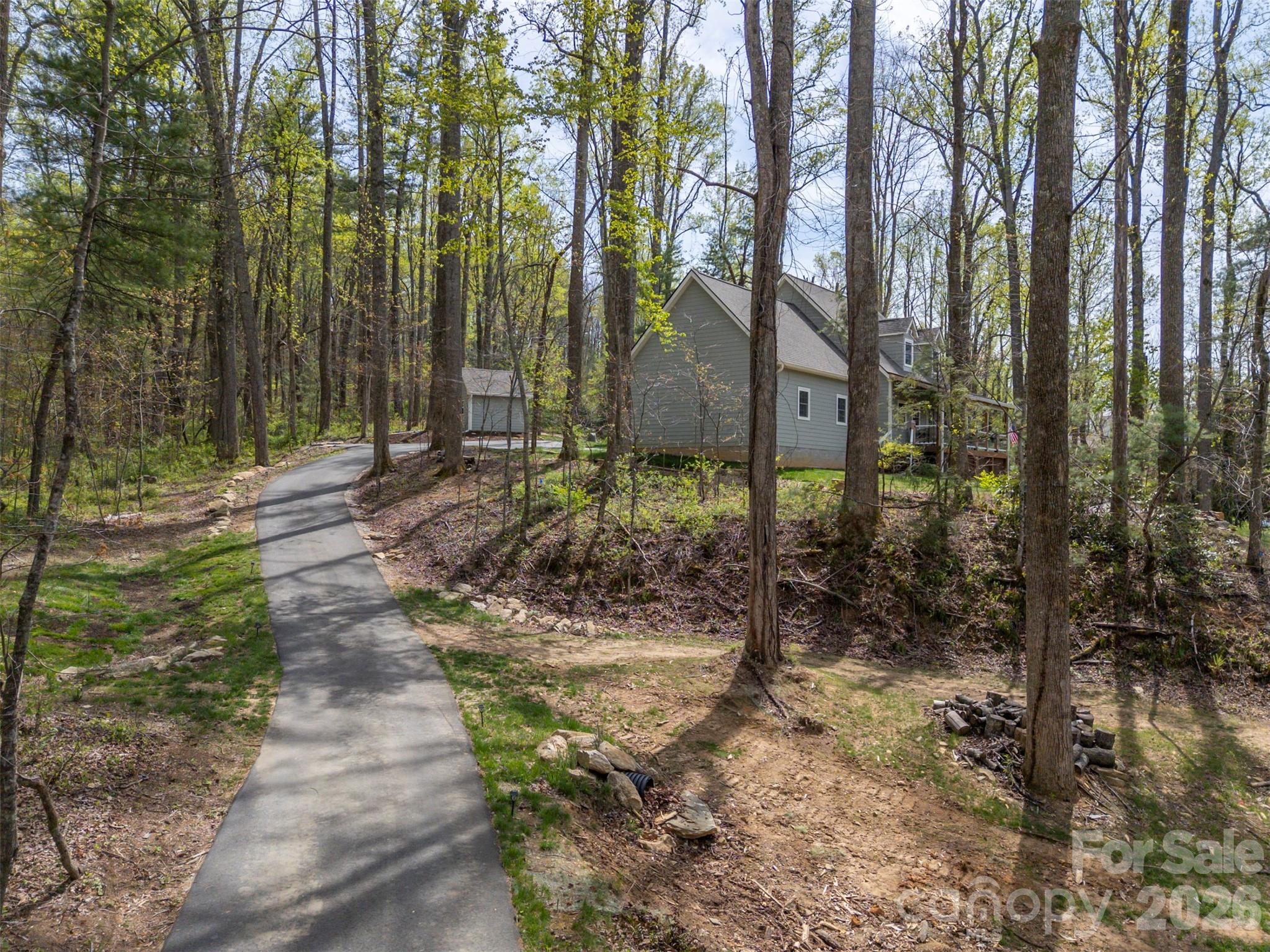 88 Pounding Mill None Property Photo 40