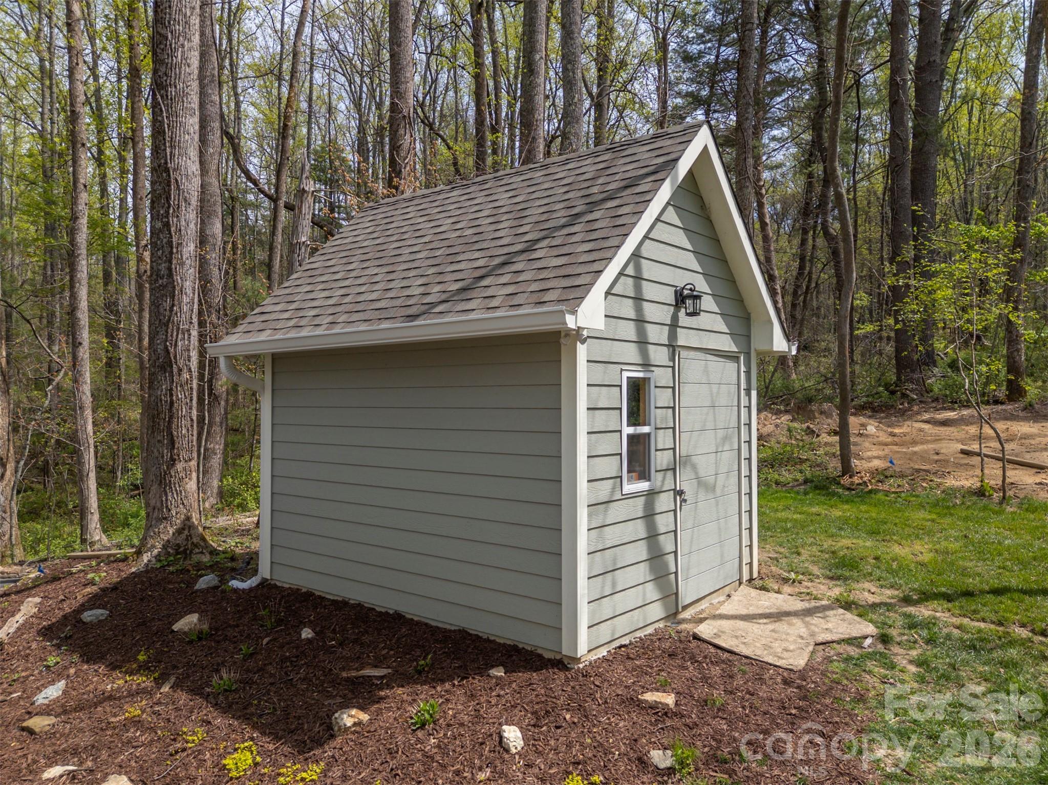 88 Pounding Mill None Property Photo 41