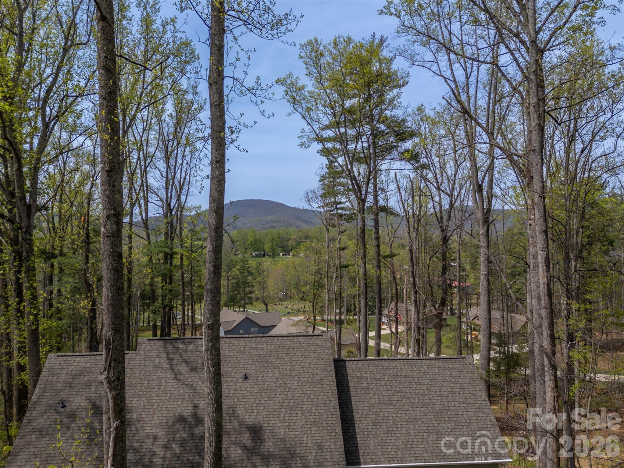 88 Pounding Mill None Property Photo 43