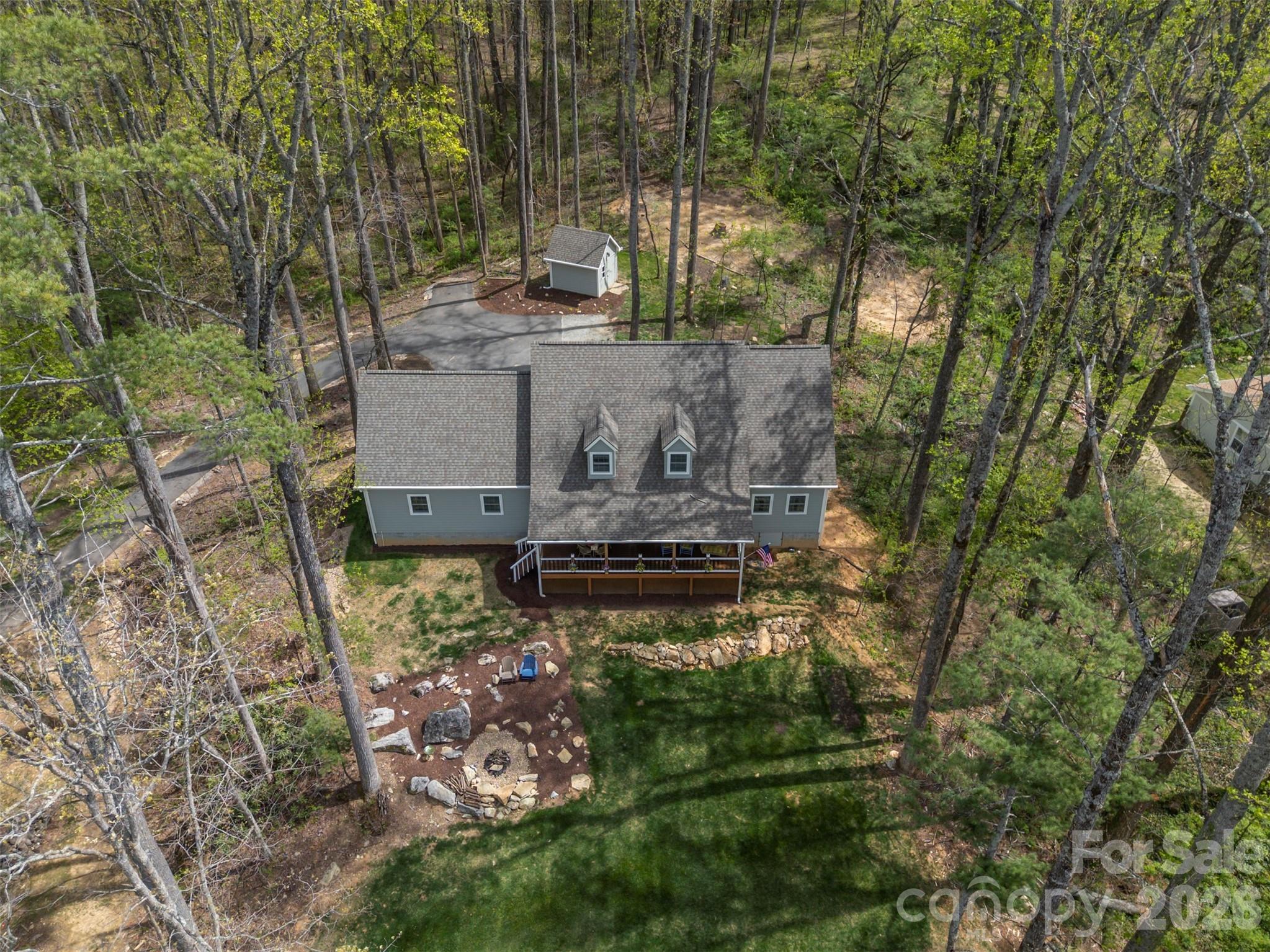 88 Pounding Mill None Property Photo 44