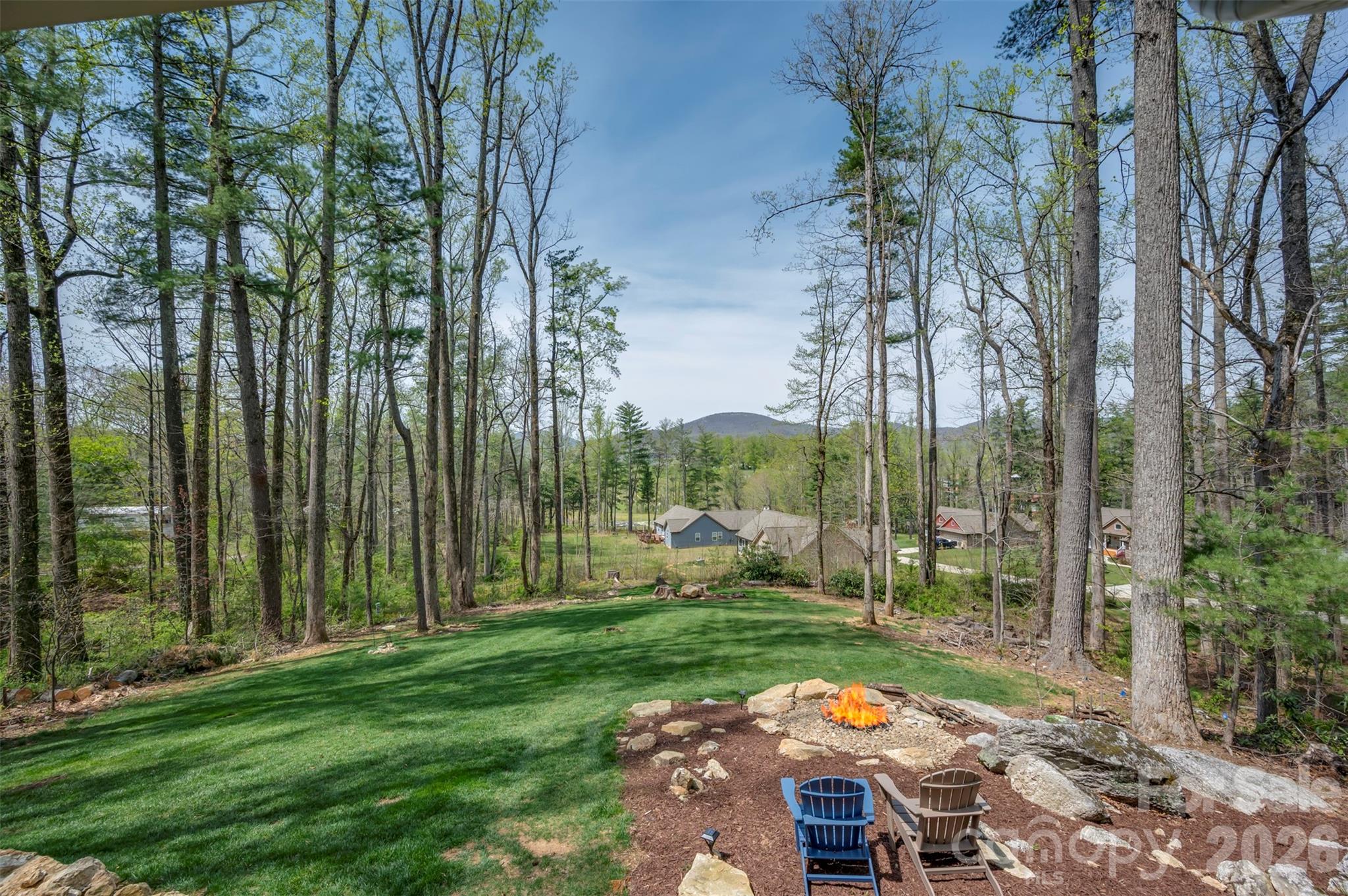 88 Pounding Mill None Property Photo 45